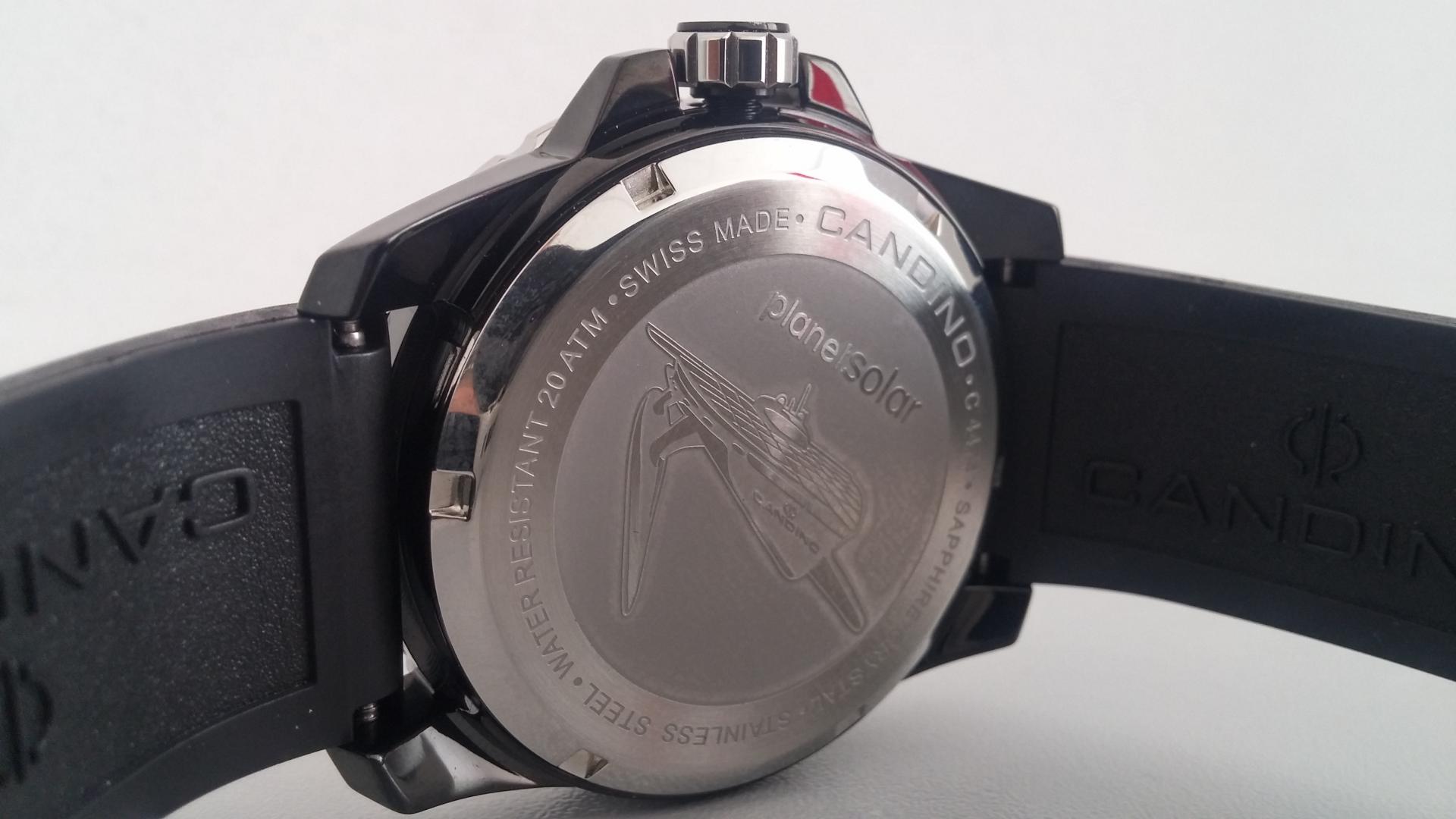 Naziv: 20170817_125555_HDR.jpg, pregleda: 867, veličina: 131,8 KB