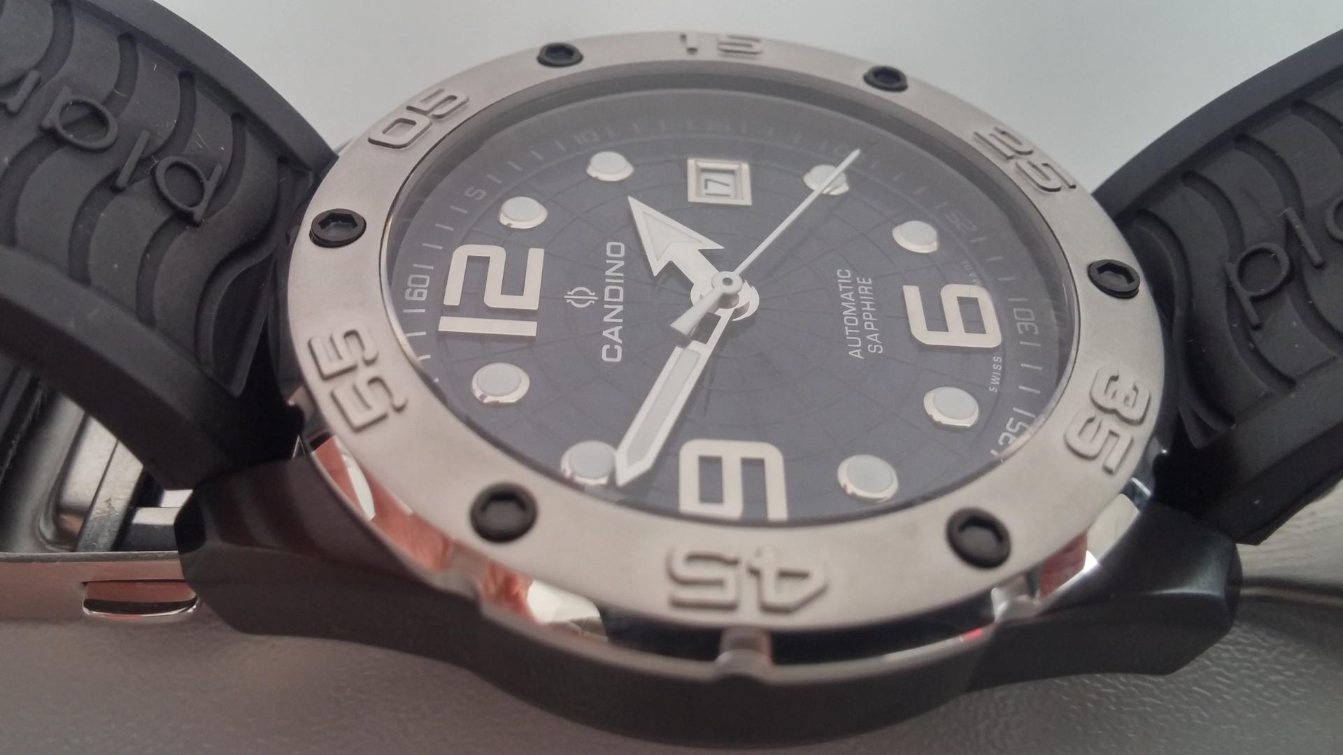 Naziv: 20170817_125816_HDR.jpg, pregleda: 865, veličina: 135,0 KB