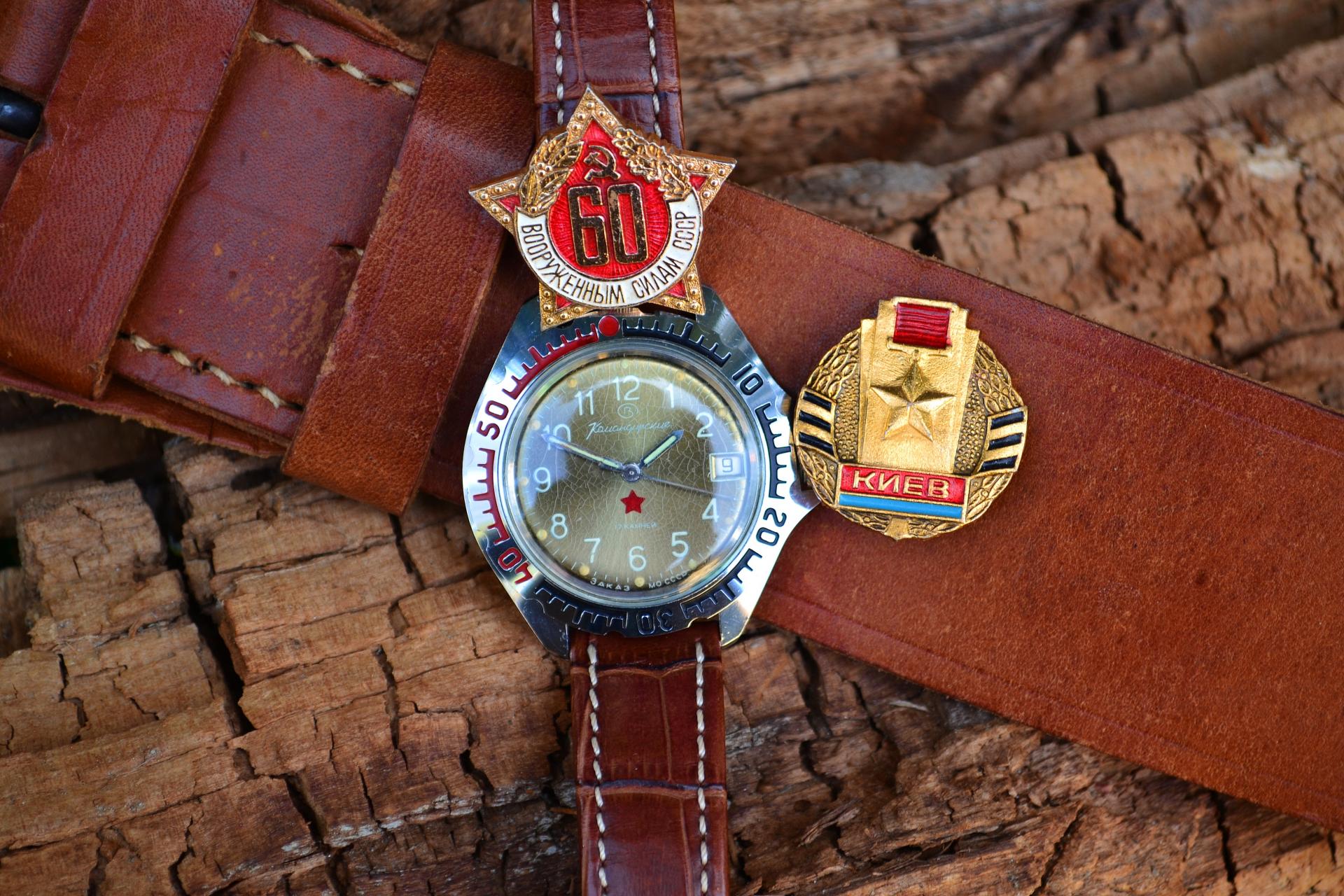 Naziv: DSC_0572 ....jpg, pregleda: 333, veličina: 403,7 KB