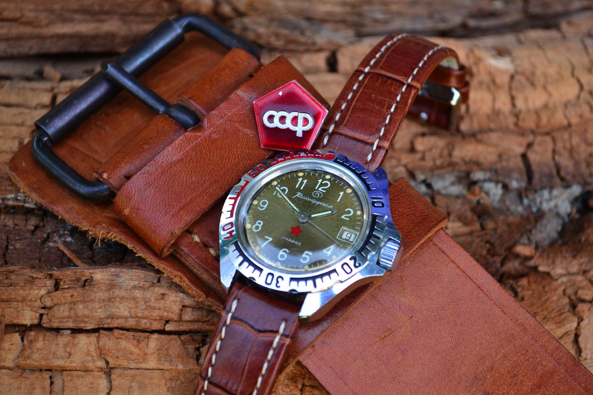 Naziv: DSC_0578 ....jpg, pregleda: 354, veličina: 319,2 KB