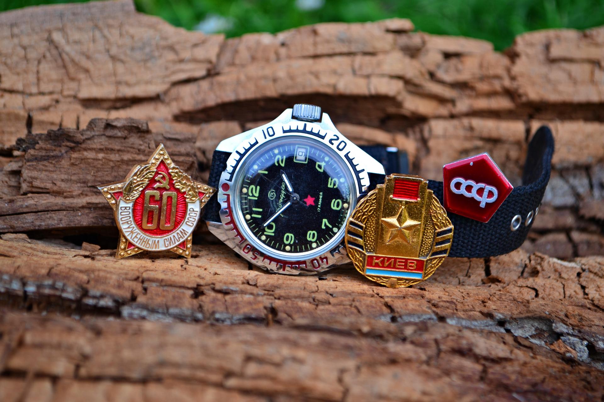 Naziv: DSC_0618 ....jpg, pregleda: 331, veličina: 290,7 KB