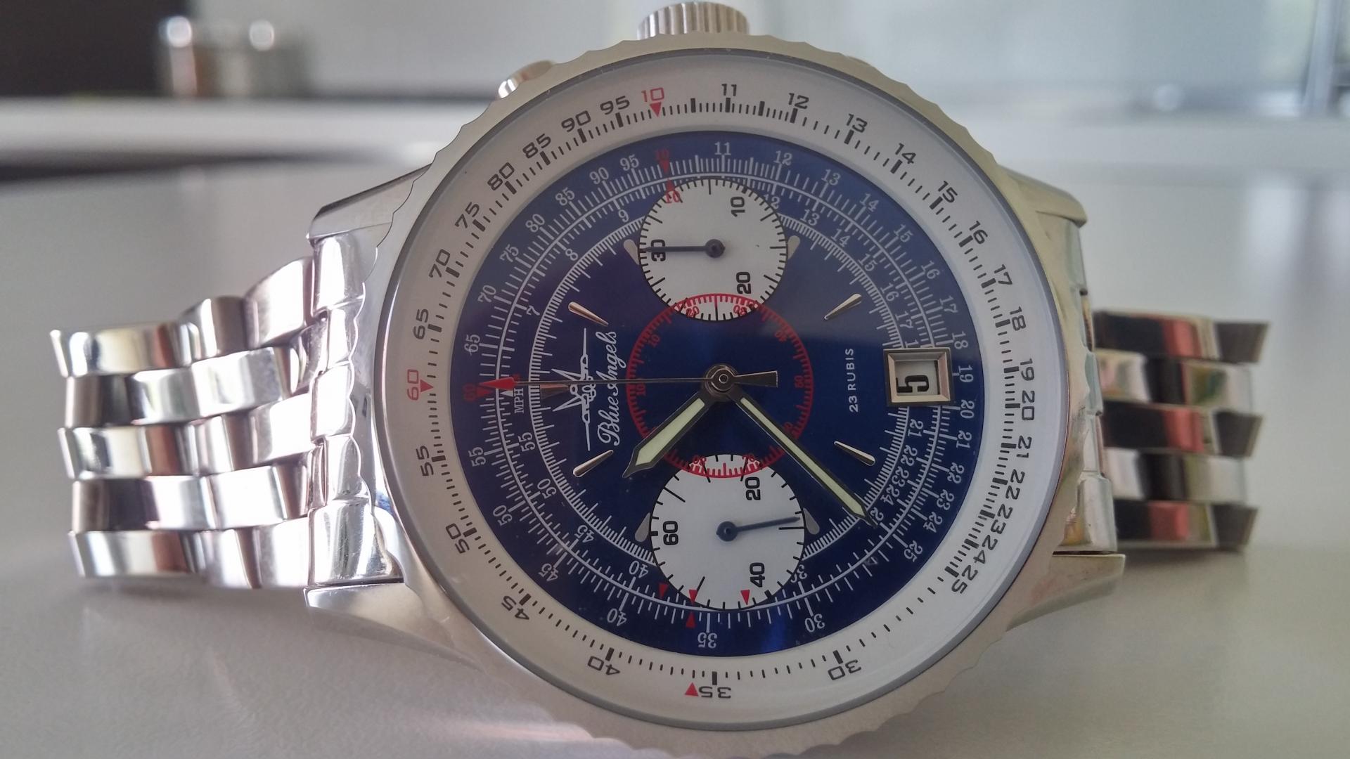 Naziv: 20170805_103805_HDR.jpg, pregleda: 810, veličina: 183,0 KB