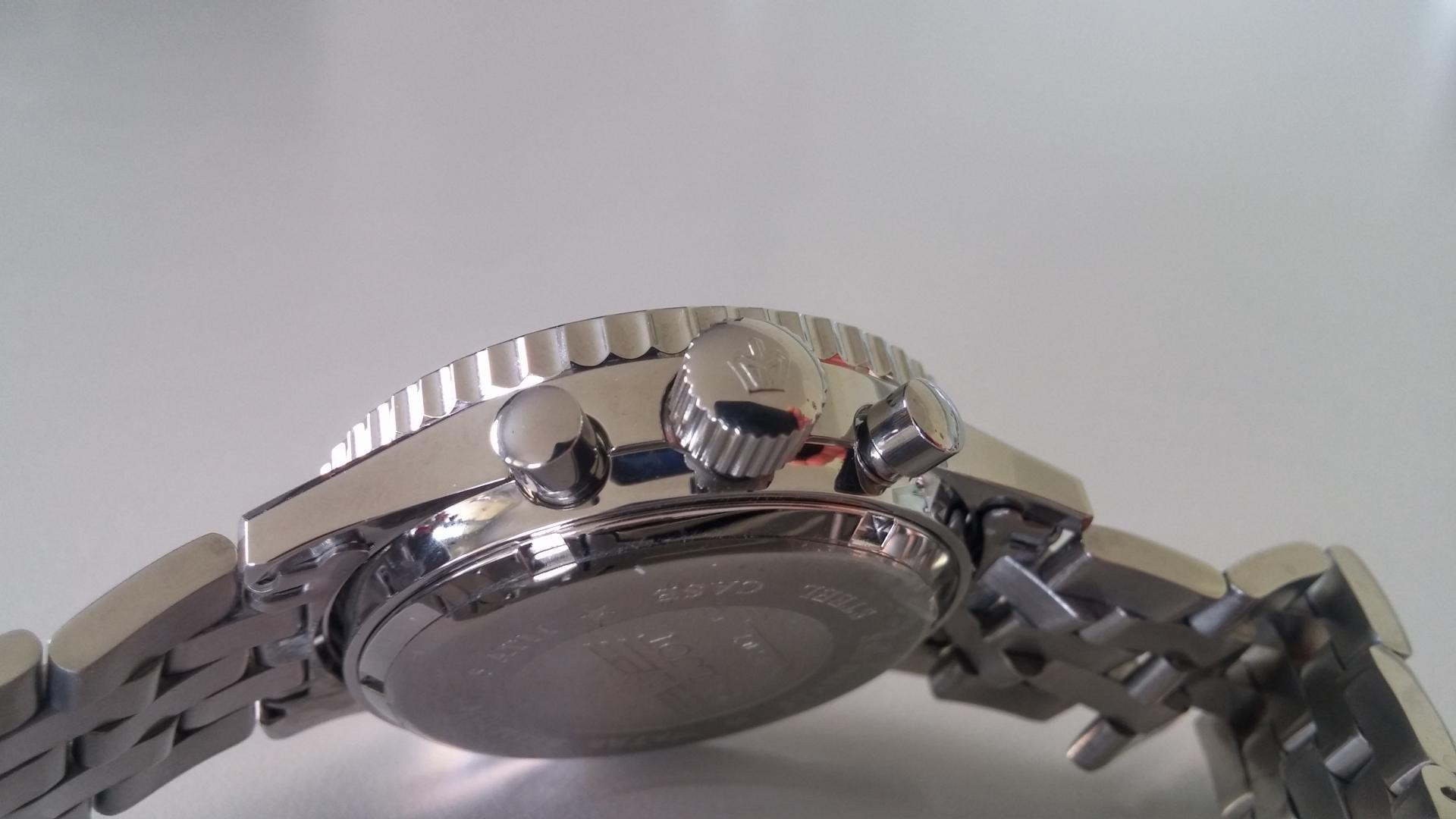 Naziv: 20170805_104844_HDR.jpg, pregleda: 816, veličina: 115,1 KB