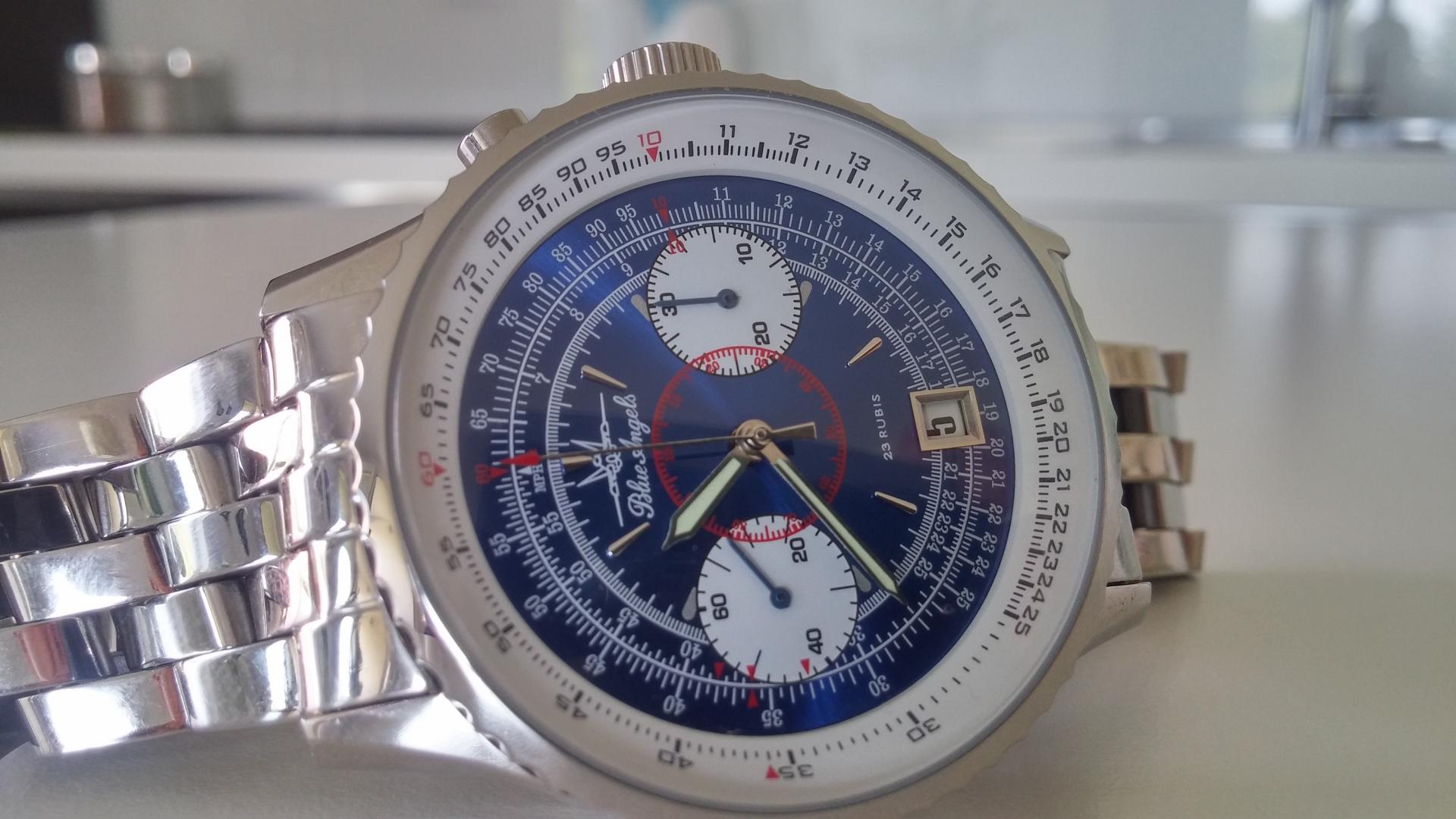 Naziv: 20170805_103945_HDR.jpg, pregleda: 797, veličina: 186,3 KB