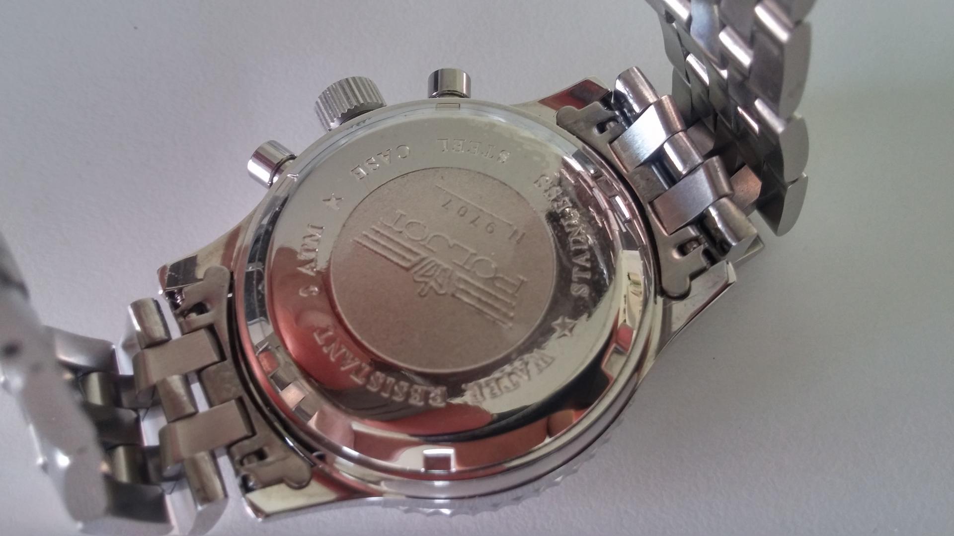 Naziv: 20170805_105138_HDR.jpg, pregleda: 843, veličina: 151,5 KB