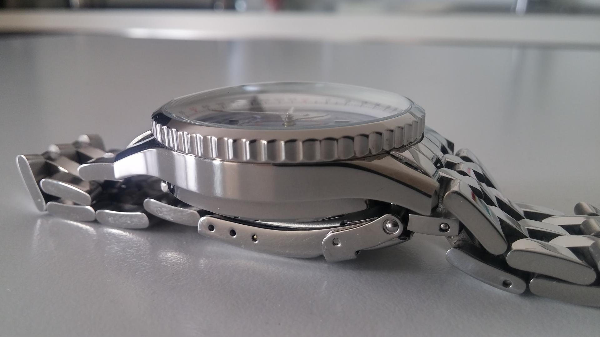 Naziv: 20180508_172931_HDR.jpg, pregleda: 864, veličina: 127,2 KB