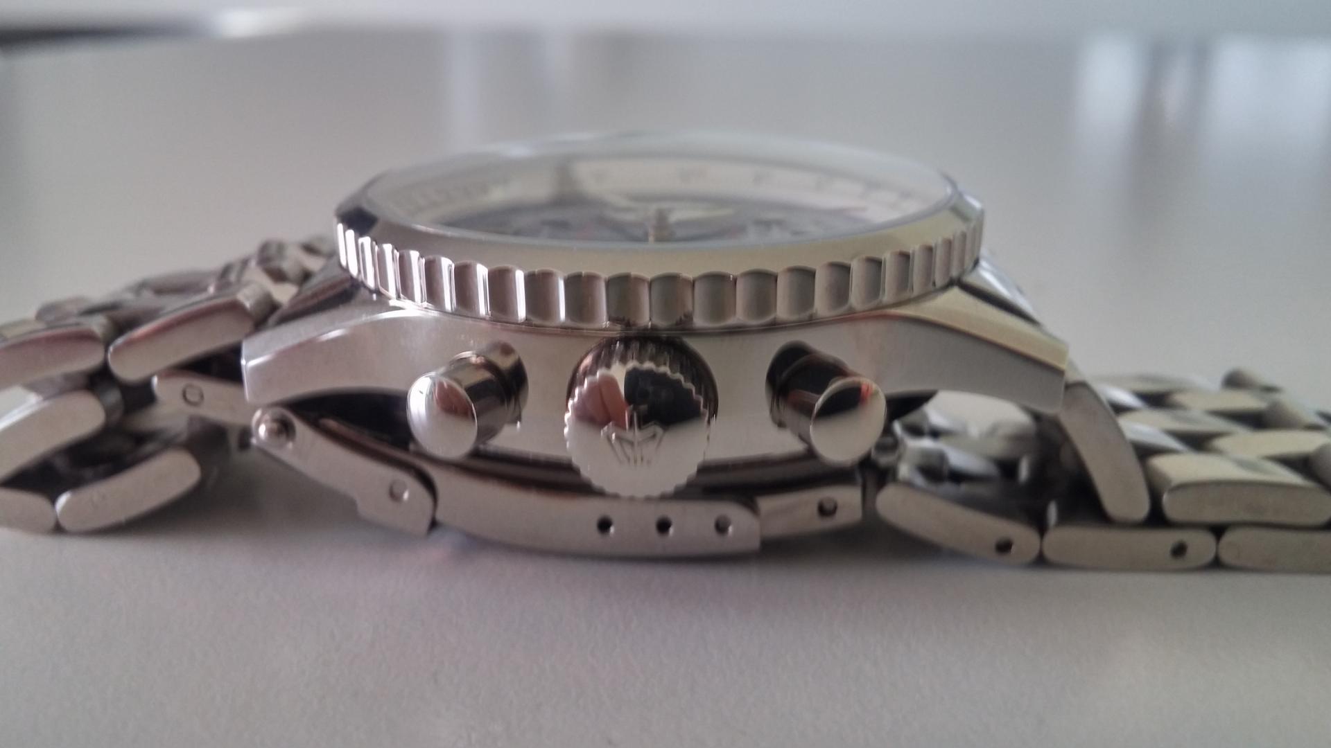 Naziv: 20170805_104105_HDR.jpg, pregleda: 804, veličina: 110,7 KB