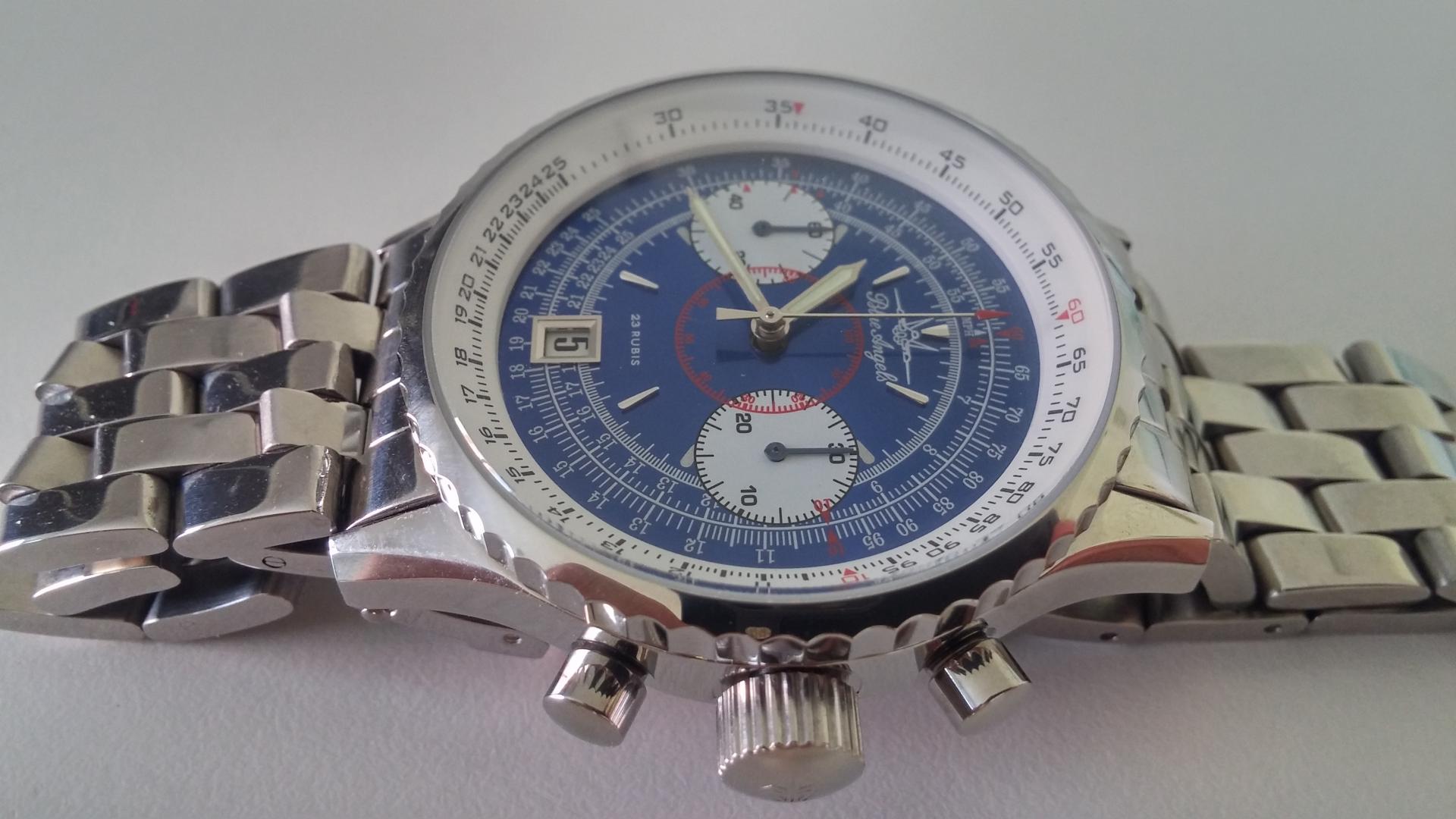 Naziv: 20170805_104137_HDR.jpg, pregleda: 846, veličina: 175,7 KB