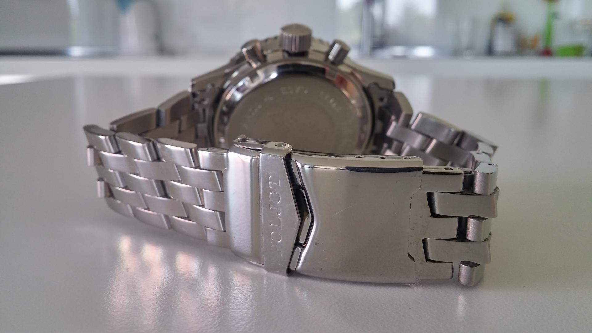 Naziv: 20170805_104942_HDR.jpg, pregleda: 802, veličina: 123,9 KB