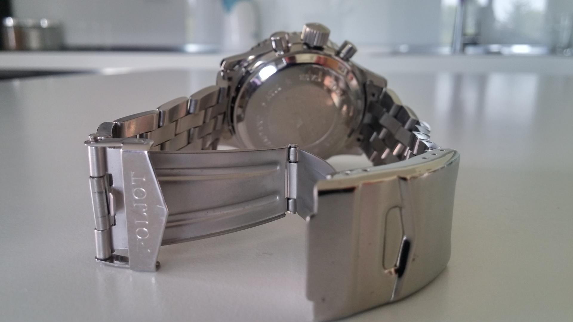 Naziv: 20170805_105015_HDR.jpg, pregleda: 802, veličina: 106,7 KB