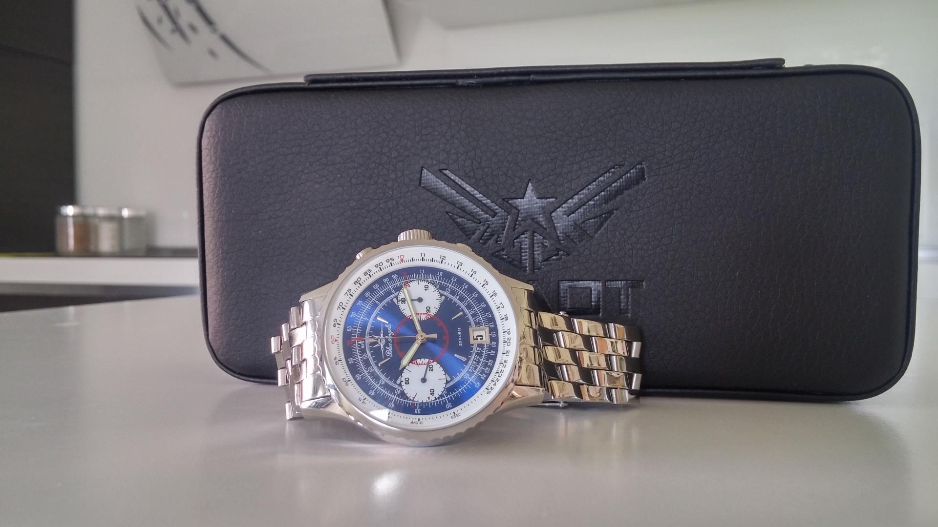 Naziv: 20170805_105857_HDR.jpg, pregleda: 794, veličina: 168,6 KB