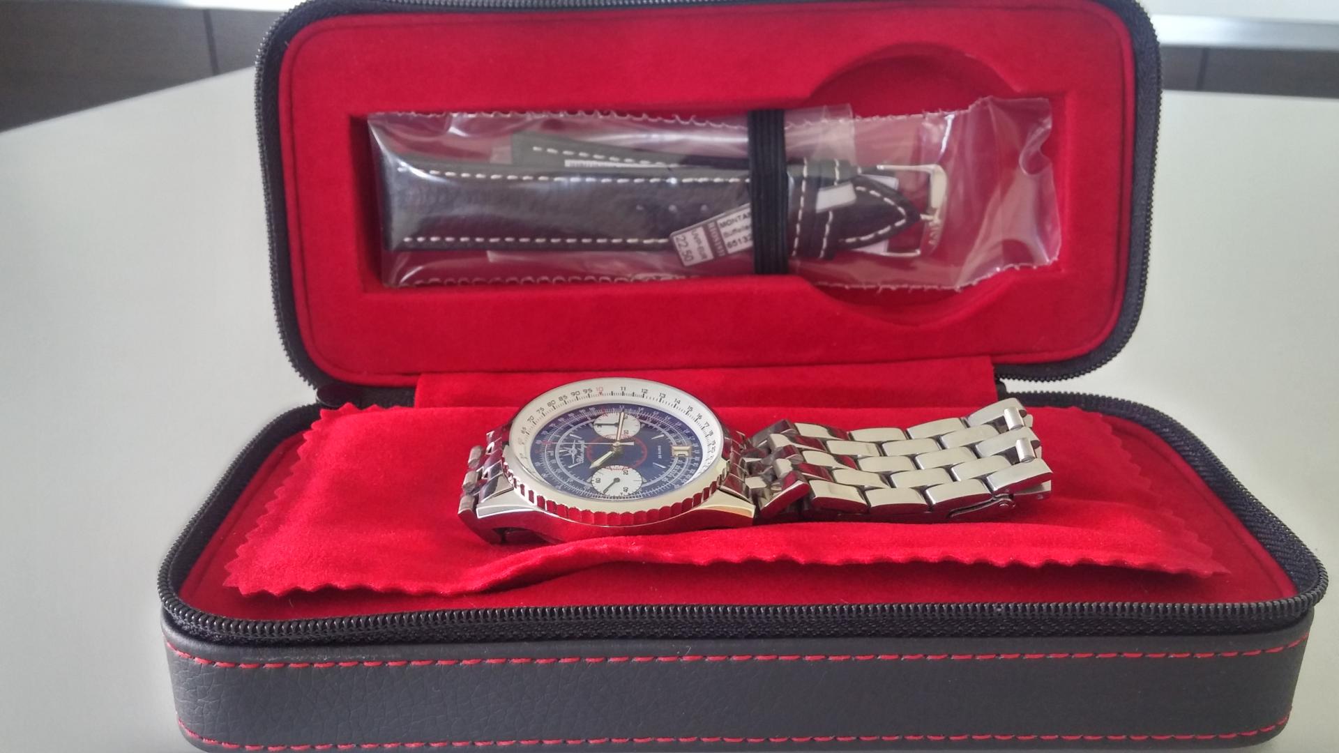 Naziv: 20170805_110232_HDR.jpg, pregleda: 839, veličina: 171,4 KB