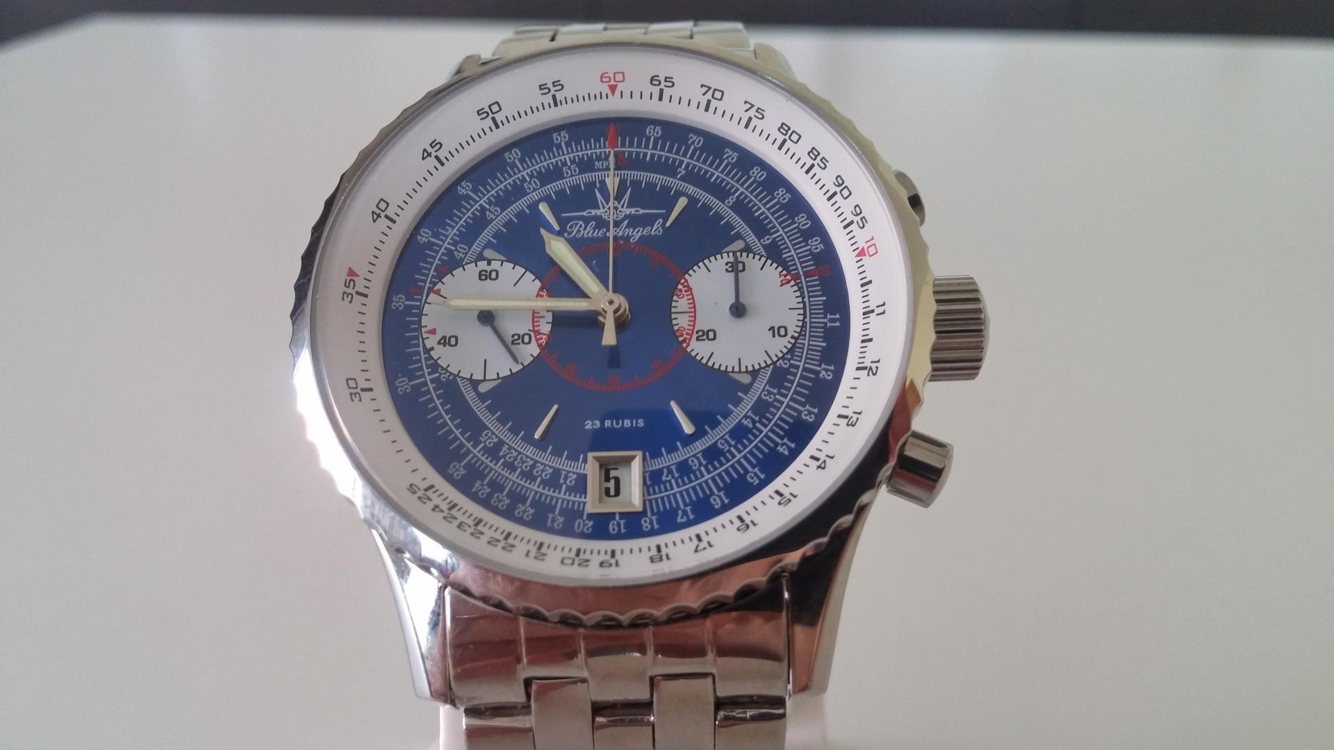 Naziv: 20170805_104601_HDR.jpg, pregleda: 844, veličina: 145,2 KB