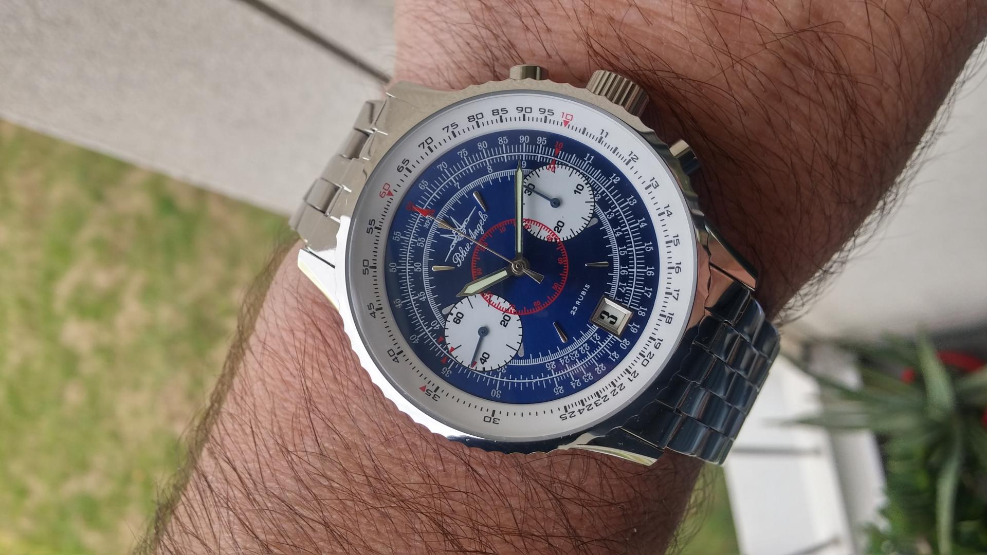 Naziv: 20171103_101215_HDR.jpg, pregleda: 796, veličina: 222,8 KB