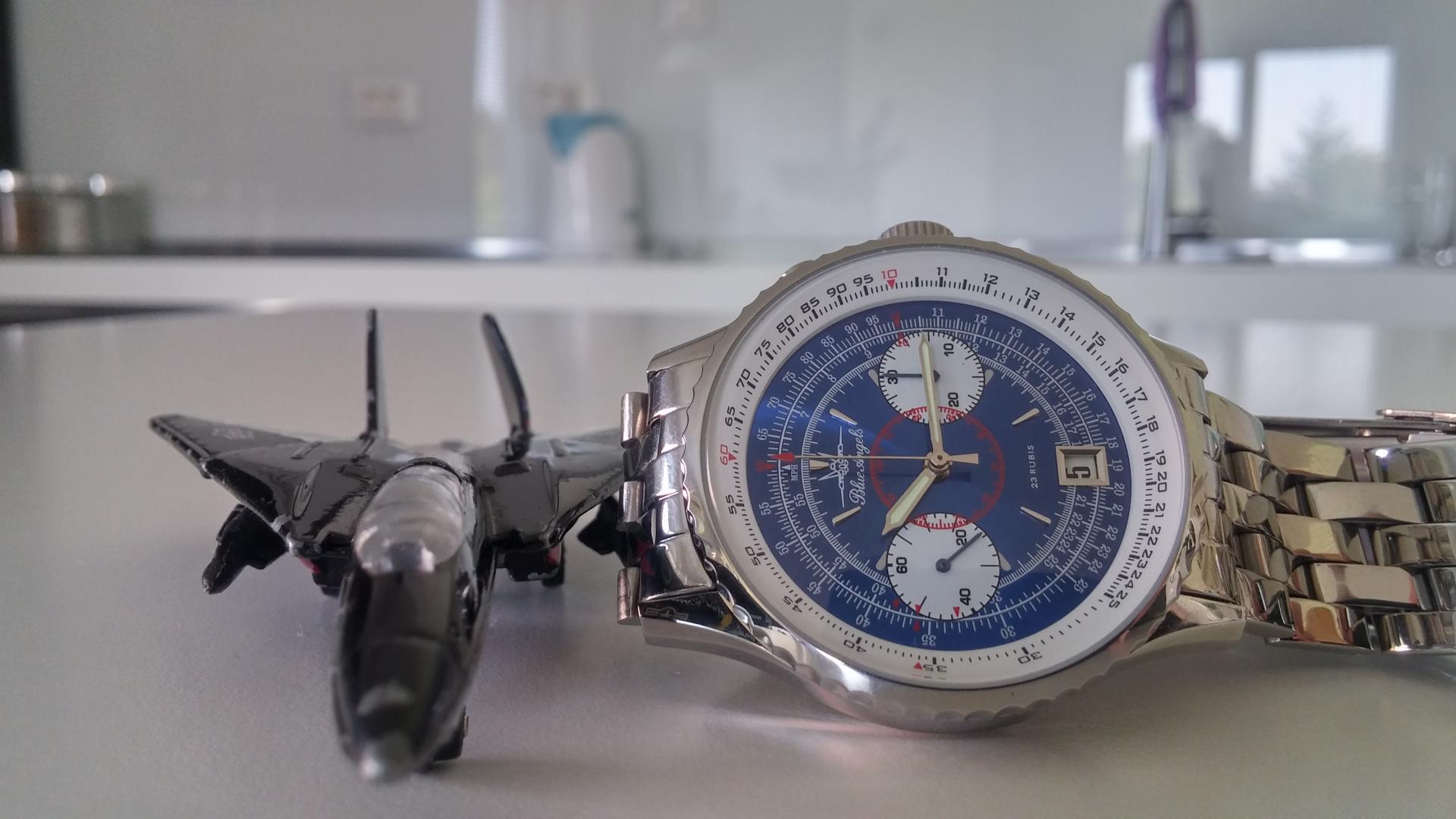 Naziv: 20170805_110103_HDR.jpg, pregleda: 840, veličina: 162,8 KB