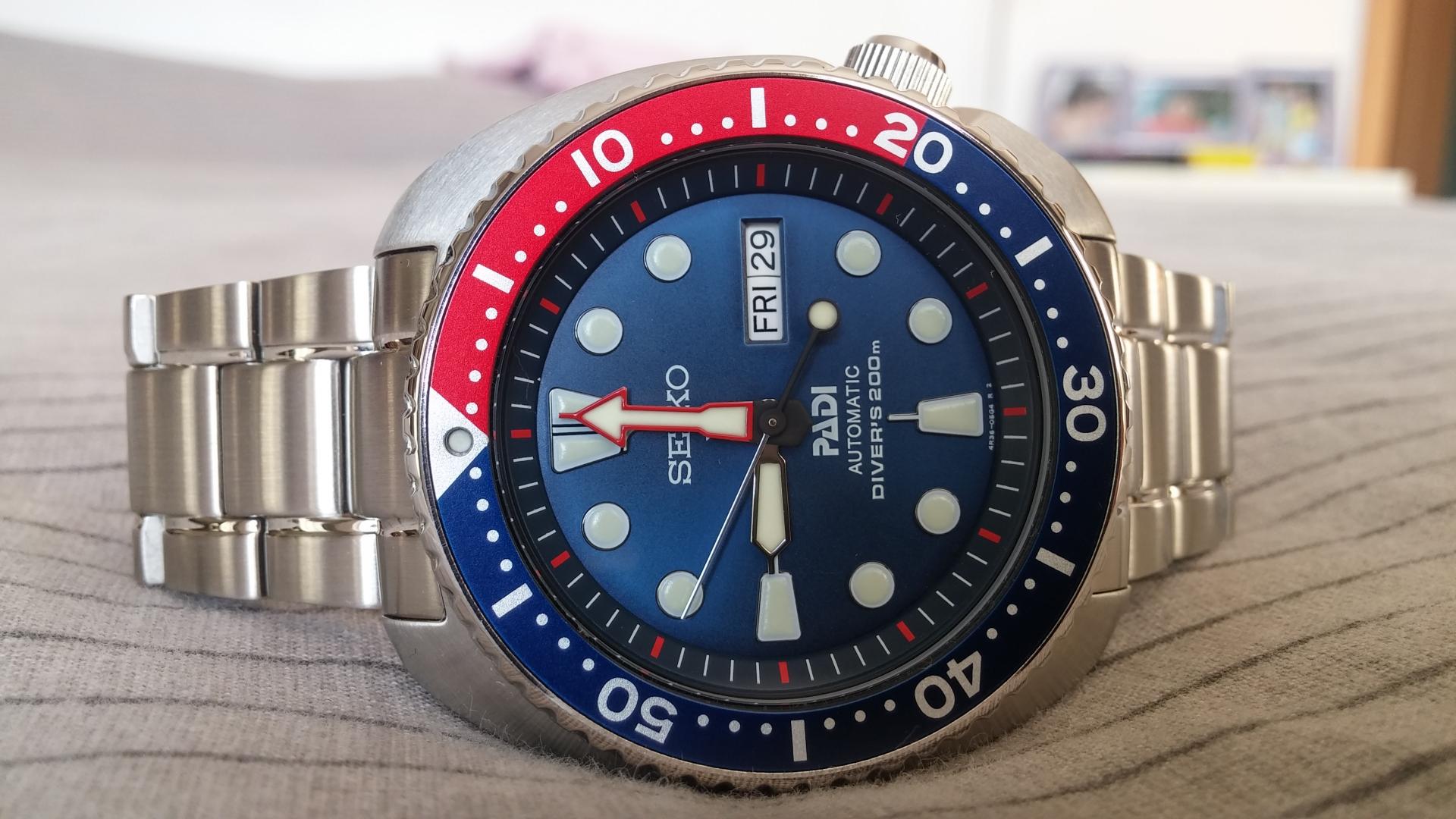 Naziv: 20170101_122029_HDR.jpg, pregleda: 1153, veličina: 221,4 KB