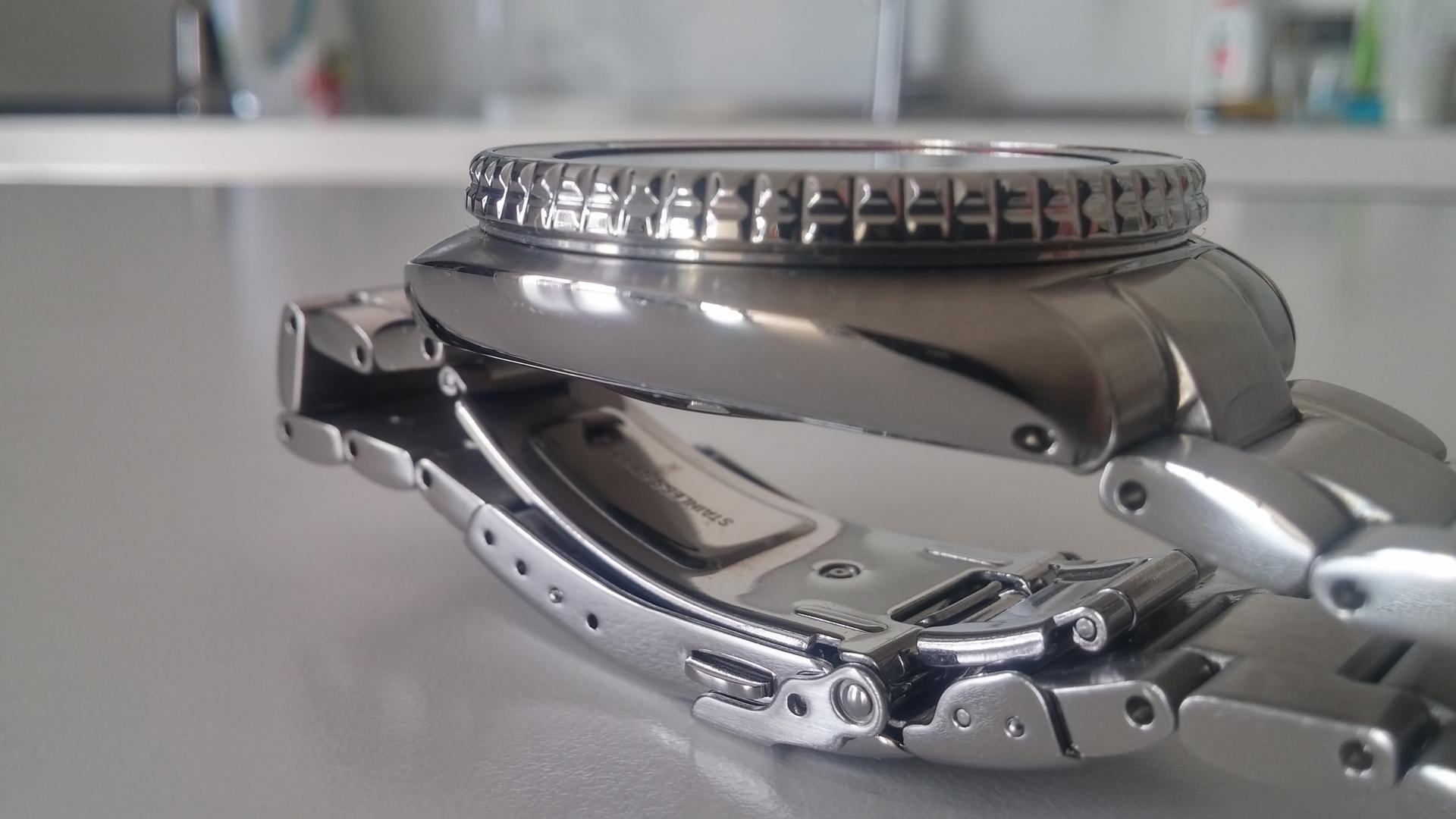 Naziv: 20180508_173205_HDR.jpg, pregleda: 1140, veličina: 135,3 KB