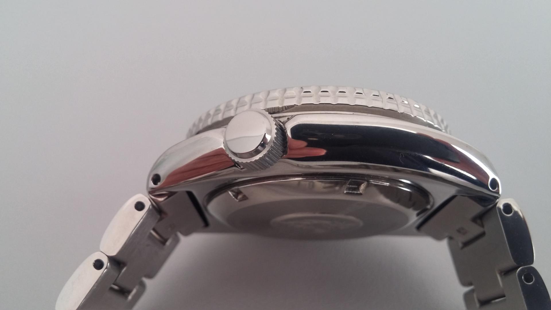 Naziv: 20171205_130349_HDR.jpg, pregleda: 1194, veličina: 100,2 KB