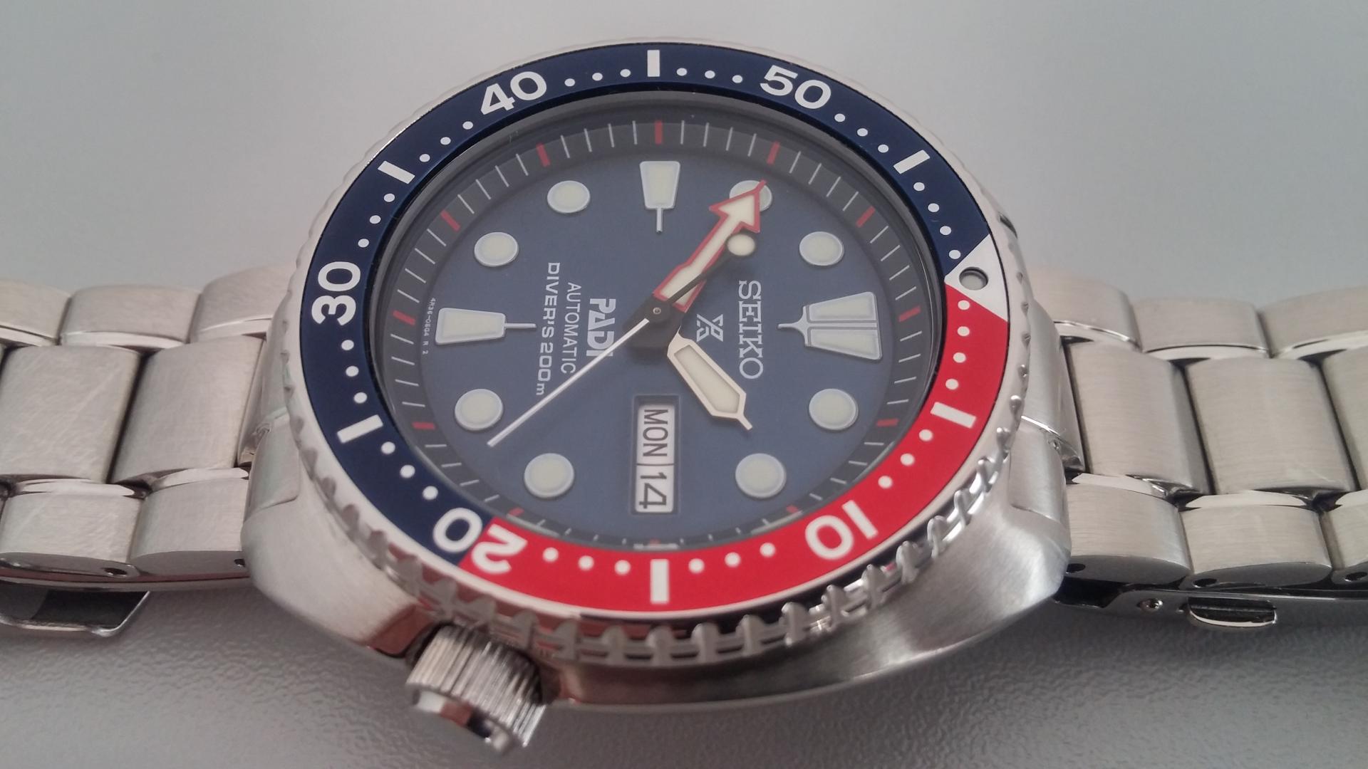 Naziv: 20171205_130234_HDR.jpg, pregleda: 1174, veličina: 155,2 KB