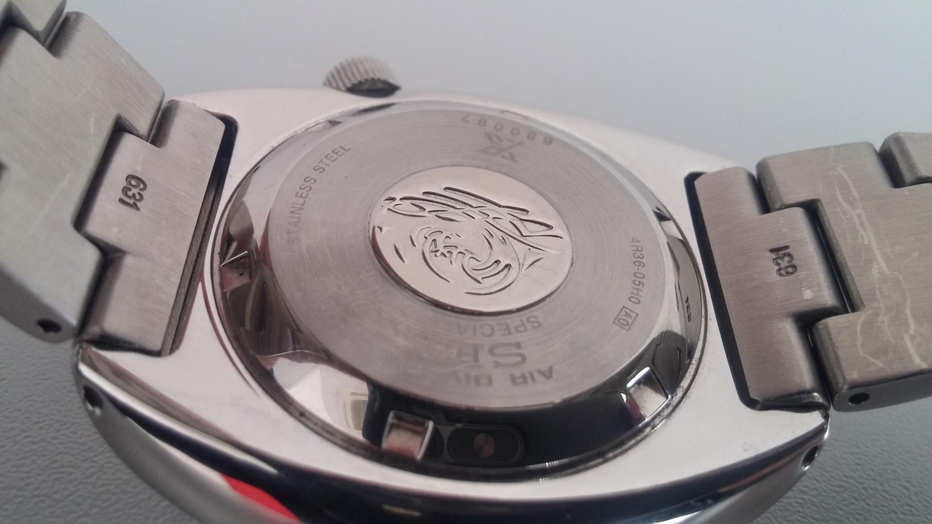 Naziv: 20171205_130426_HDR.jpg, pregleda: 1177, veličina: 143,7 KB