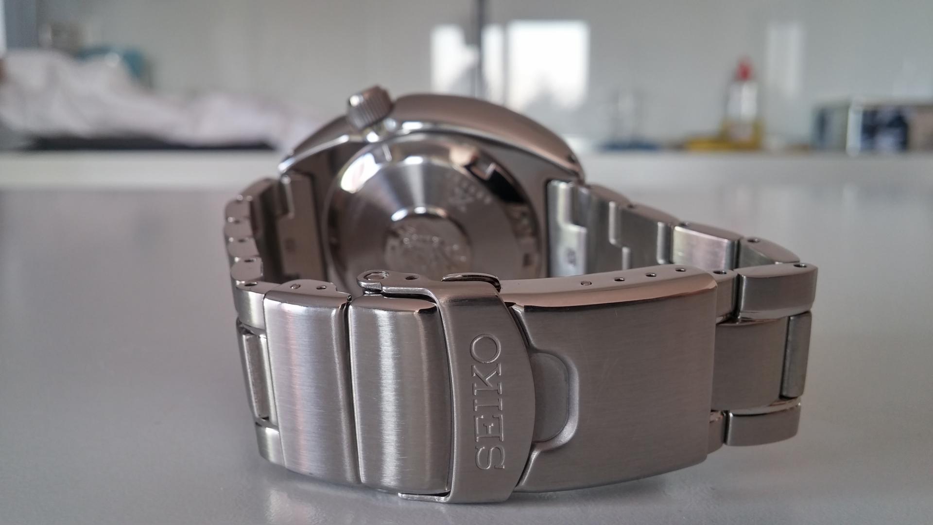 Naziv: 20170101_122807_HDR.jpg, pregleda: 1140, veličina: 110,3 KB