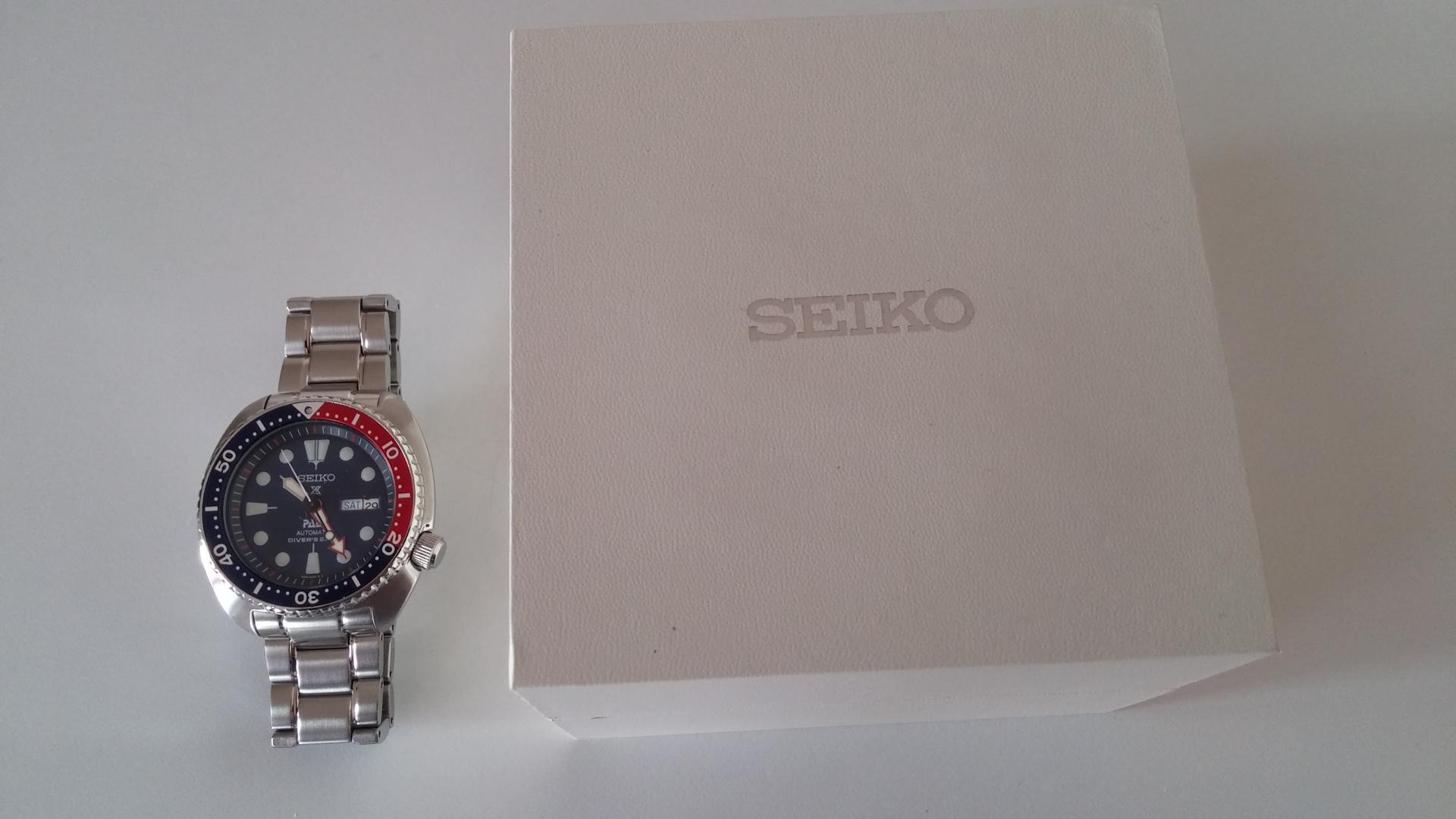 Naziv: 20170101_123436_HDR.jpg, pregleda: 1150, veličina: 134,4 KB