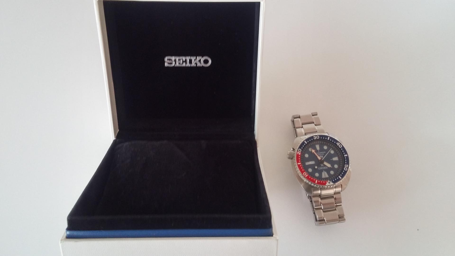 Naziv: 20170101_123523_HDR.jpg, pregleda: 1173, veličina: 91,1 KB