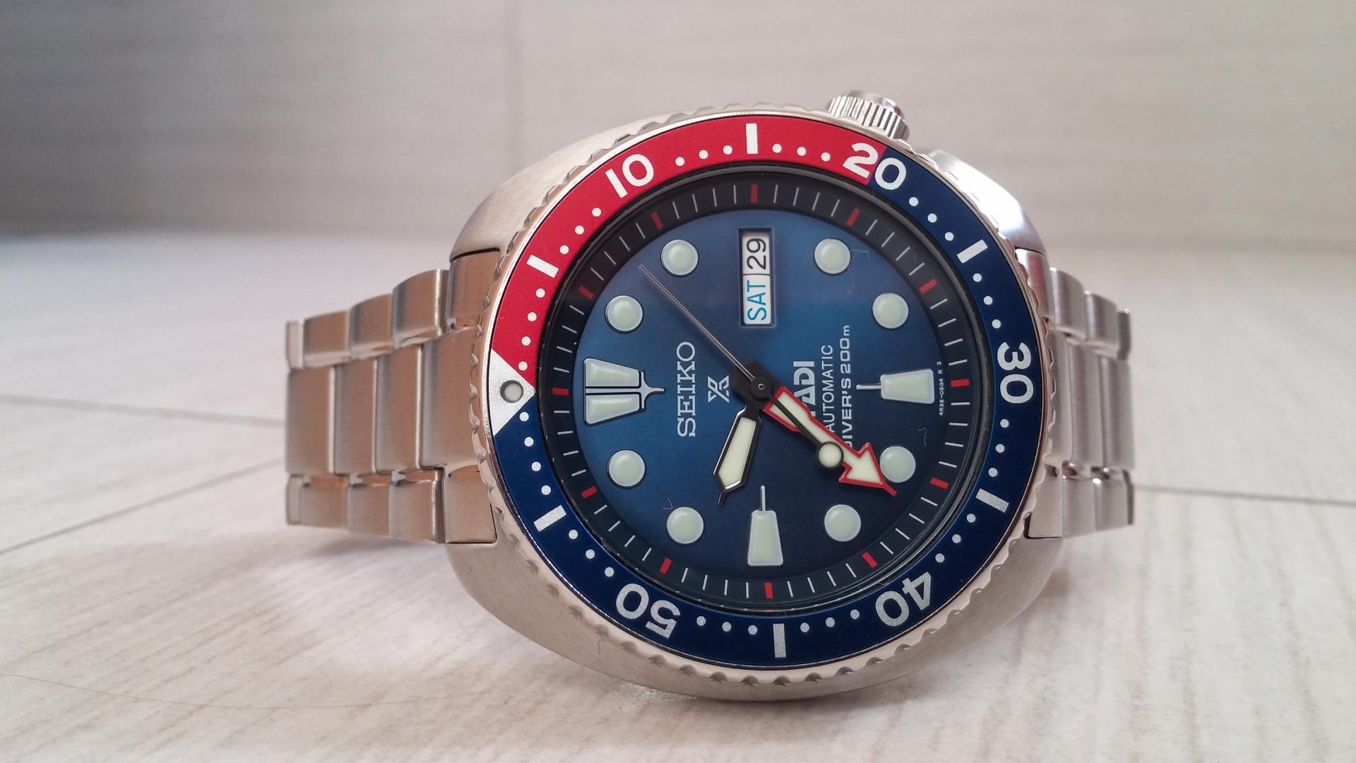 Naziv: 20170101_122249_HDR.jpg, pregleda: 1258, veličina: 159,8 KB