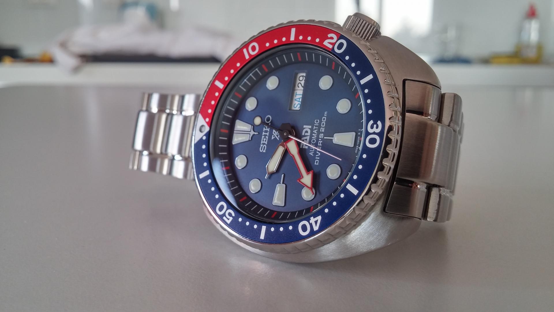 Naziv: 20170101_122514_HDR.jpg, pregleda: 1265, veličina: 146,0 KB