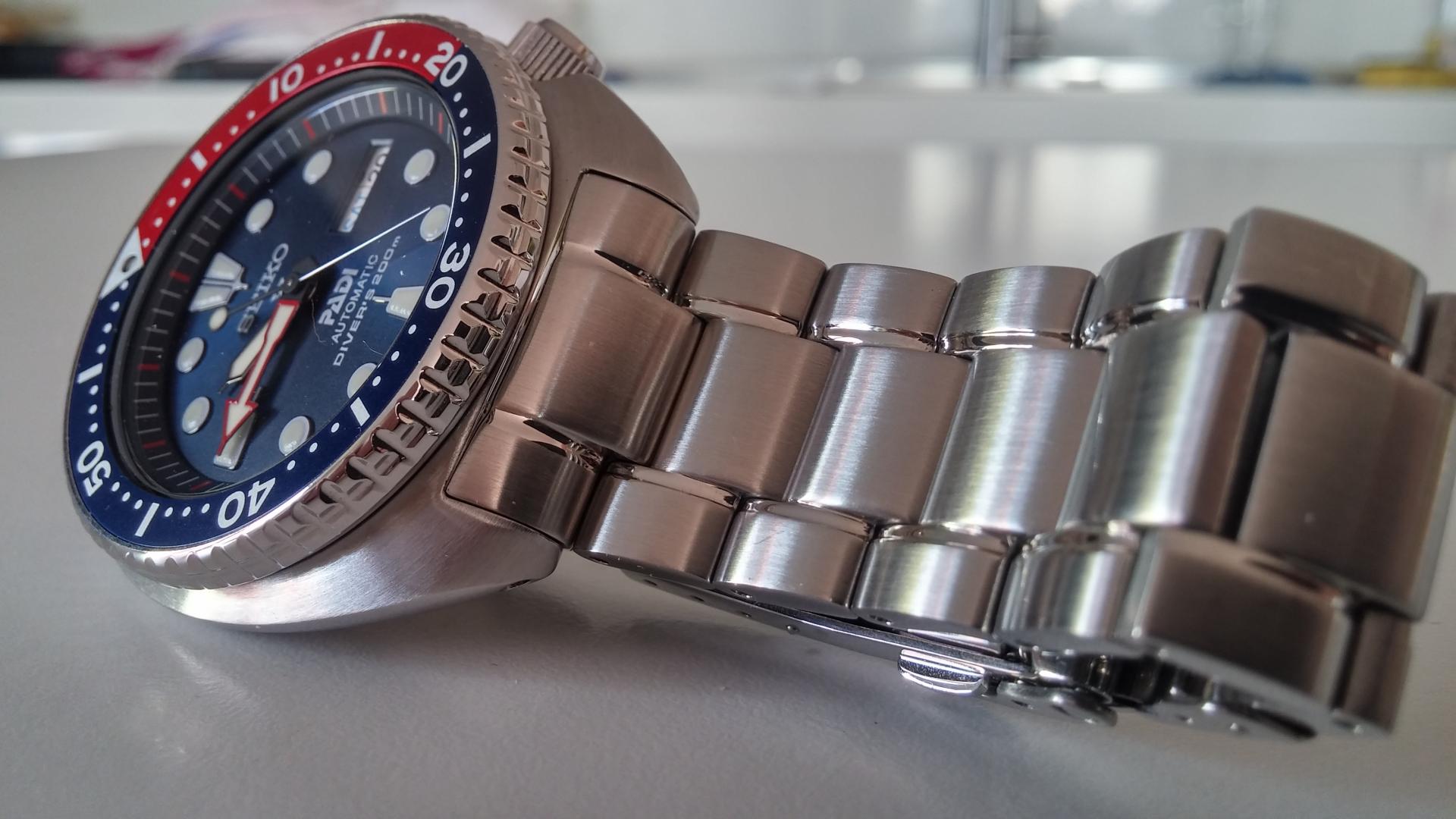 Naziv: 20170101_123106_HDR.jpg, pregleda: 1144, veličina: 173,3 KB