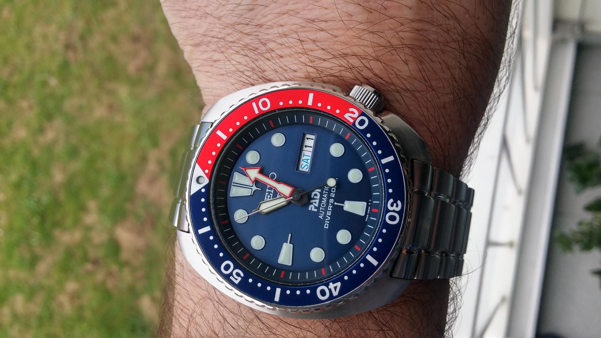 Naziv: 20171111_110329_HDR.jpg, pregleda: 1170, veličina: 223,8 KB