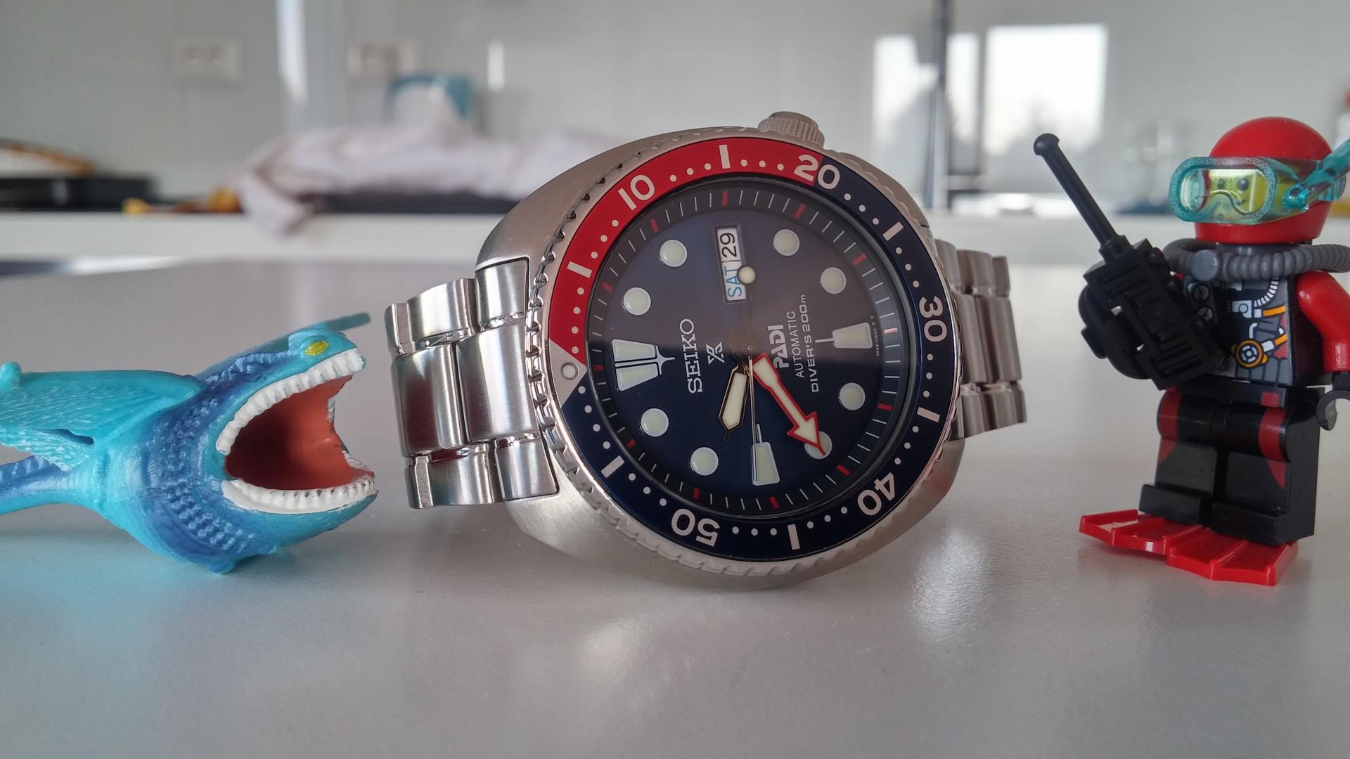 Naziv: 20170101_122627_HDR.jpg, pregleda: 1200, veličina: 163,6 KB