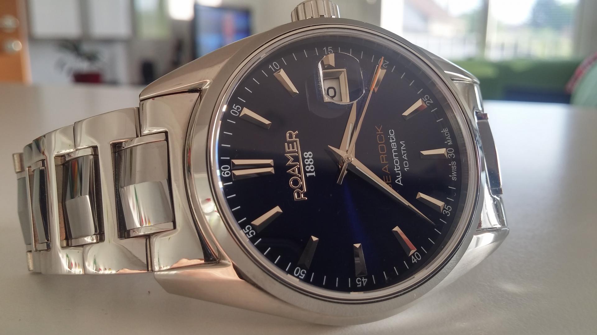 Naziv: 20170513_190544_HDR.jpg, pregleda: 1186, veličina: 168,4 KB