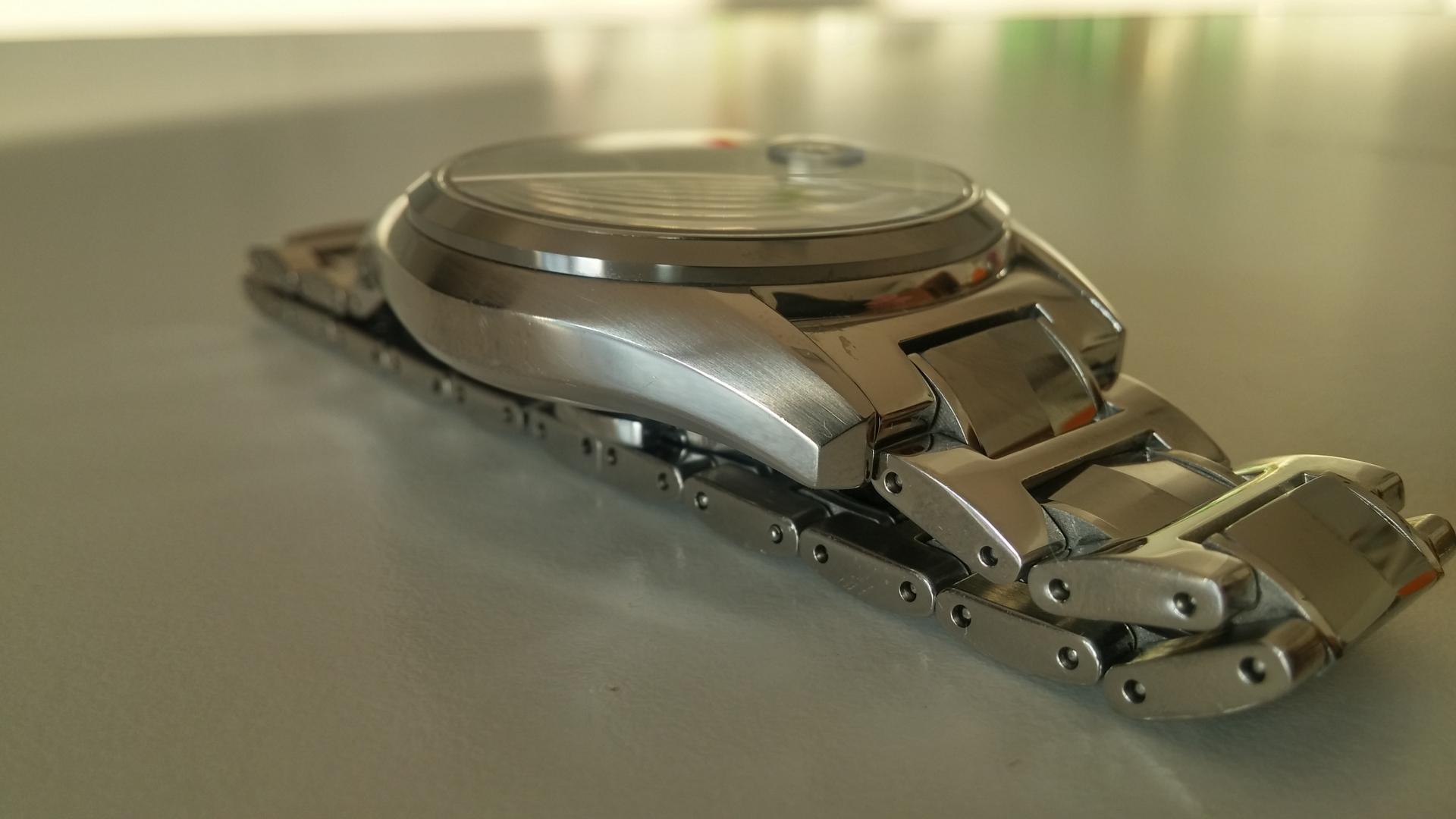 Naziv: 20180509_190736_HDR.jpg, pregleda: 1084, veličina: 113,5 KB