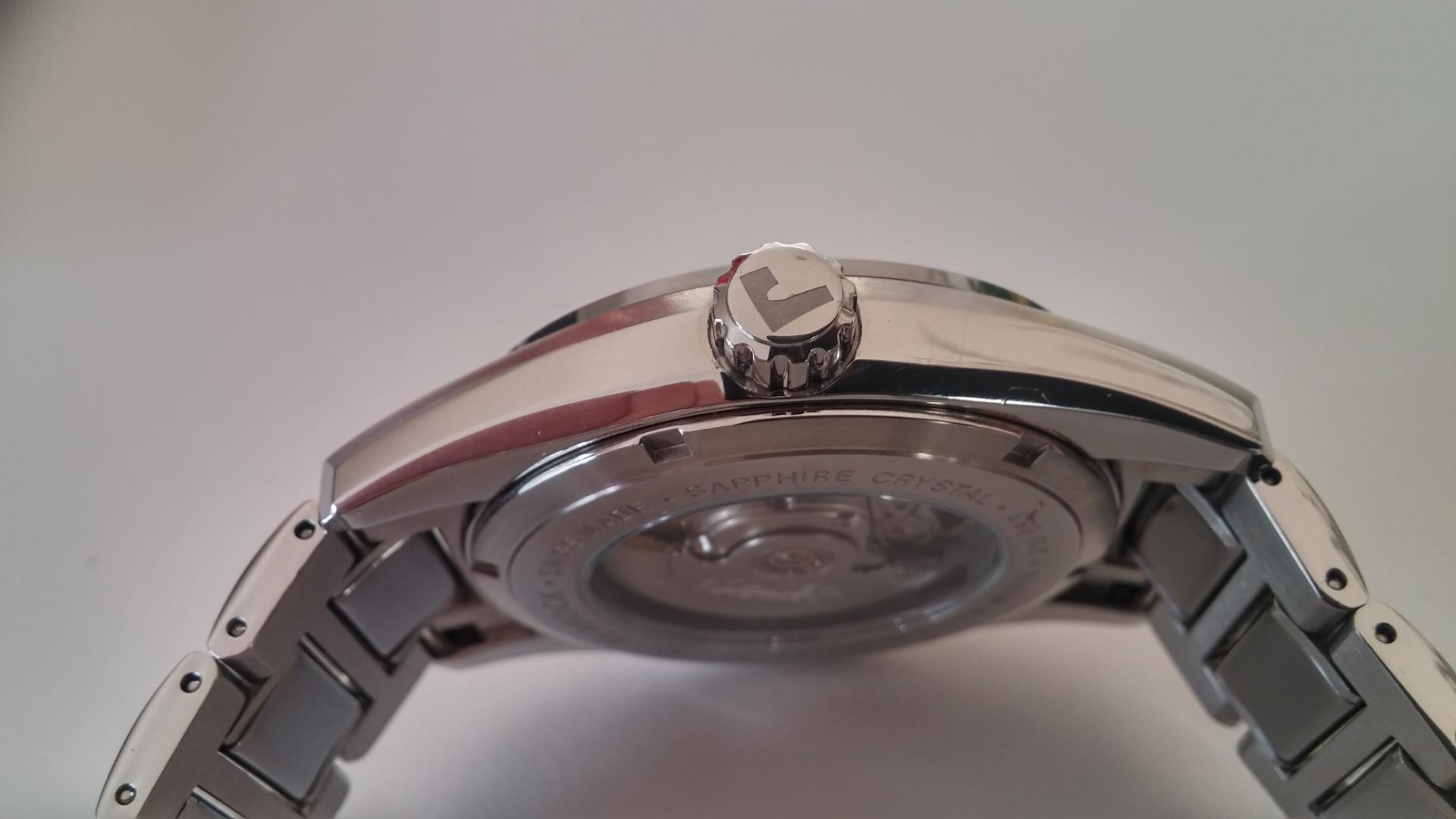 Naziv: 20170422_184718_HDR.jpg, pregleda: 1106, veličina: 93,5 KB