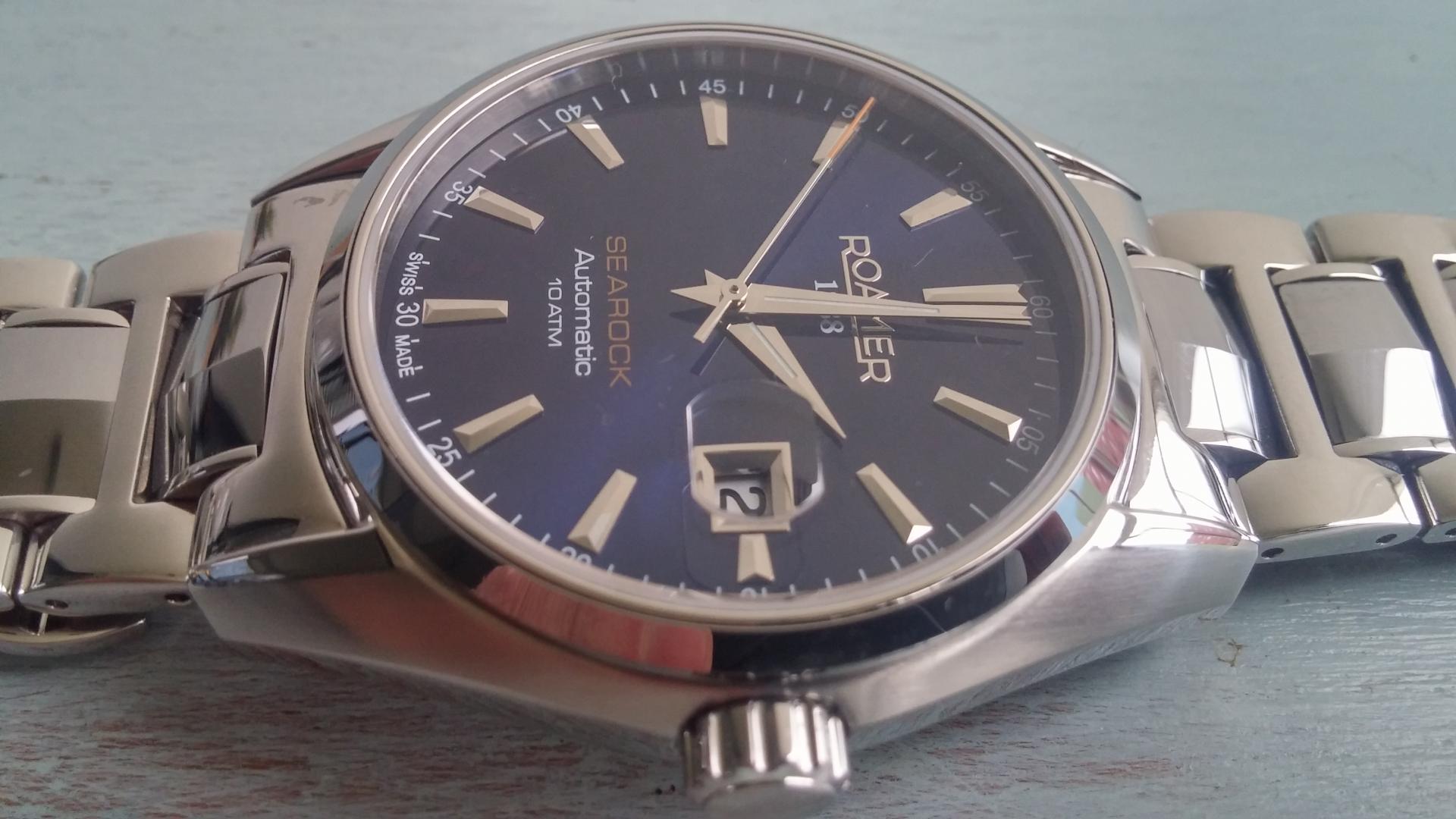 Naziv: 20171125_140143_HDR.jpg, pregleda: 1159, veličina: 169,2 KB