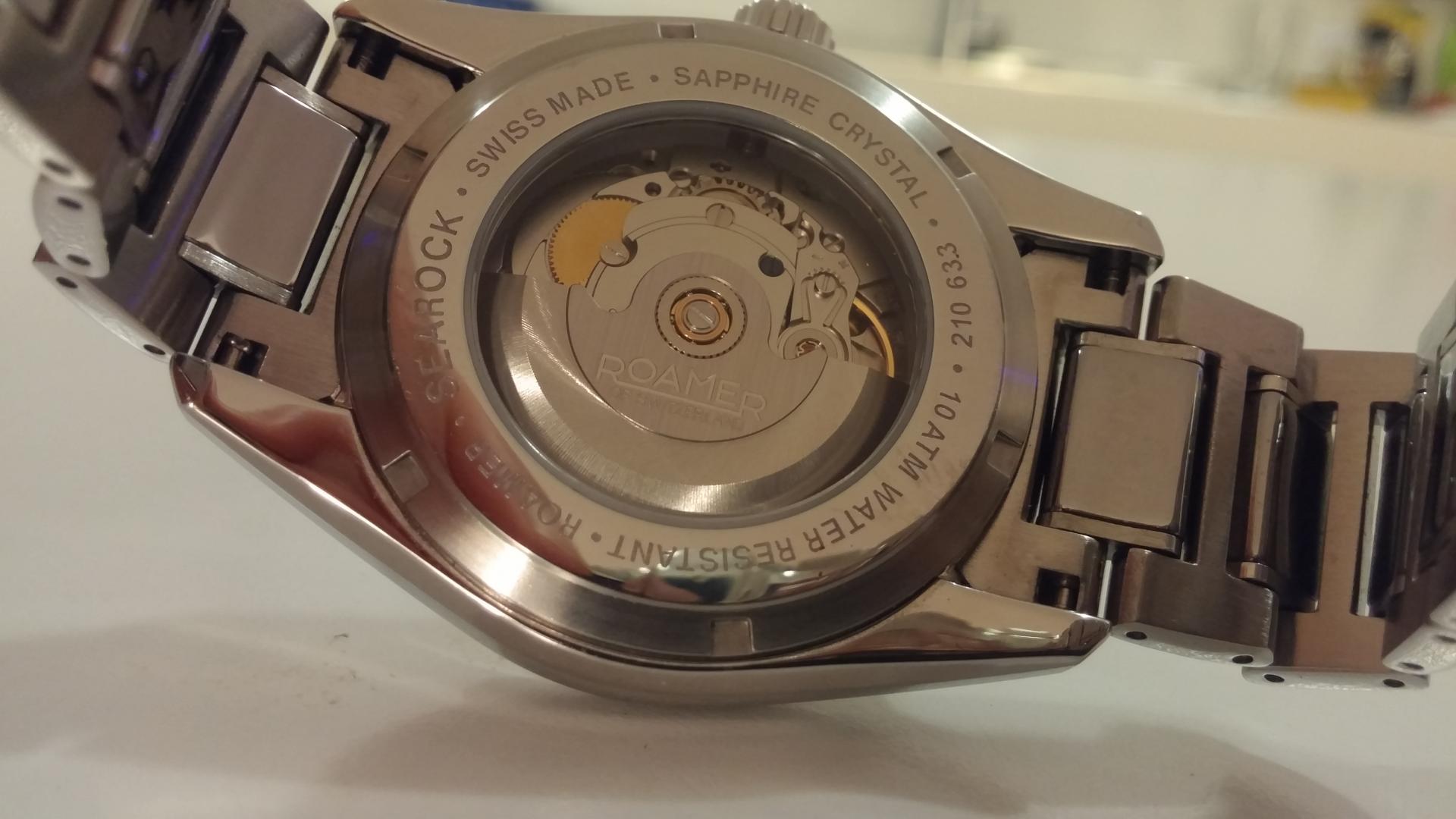 Naziv: 20171211_211701_HDR.jpg, pregleda: 1080, veličina: 140,5 KB