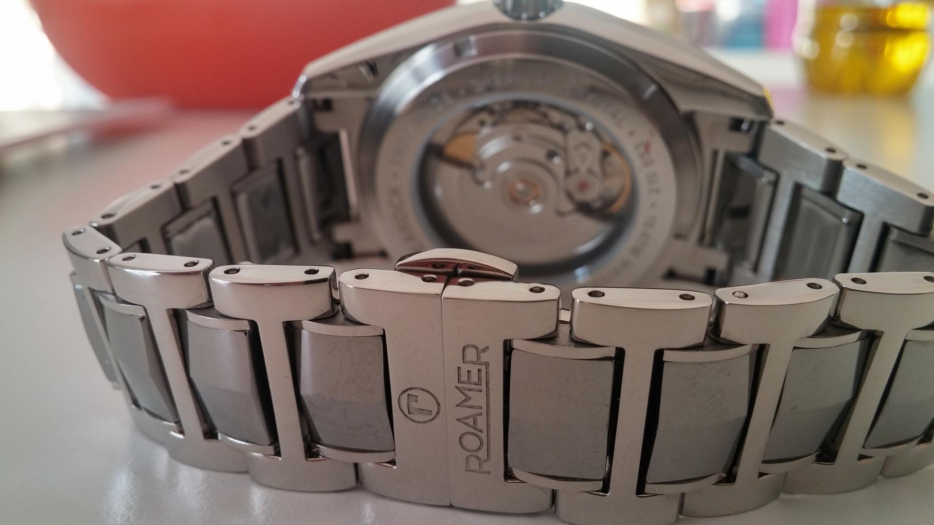 Naziv: 20170422_184839_HDR.jpg, pregleda: 1098, veličina: 141,8 KB