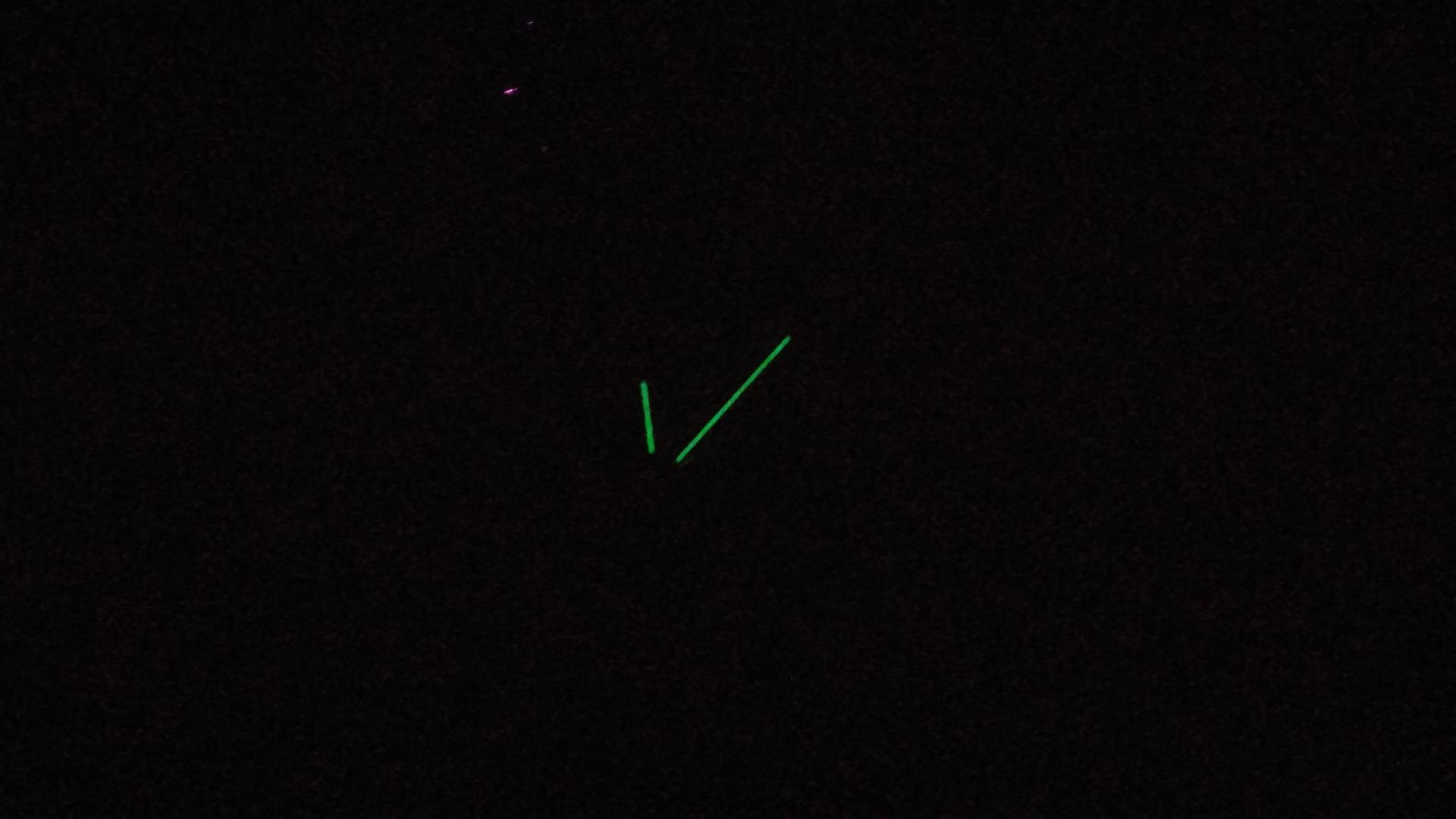 Naziv: 20180511_193644_HDR.jpg, pregleda: 1089, veličina: 94,6 KB