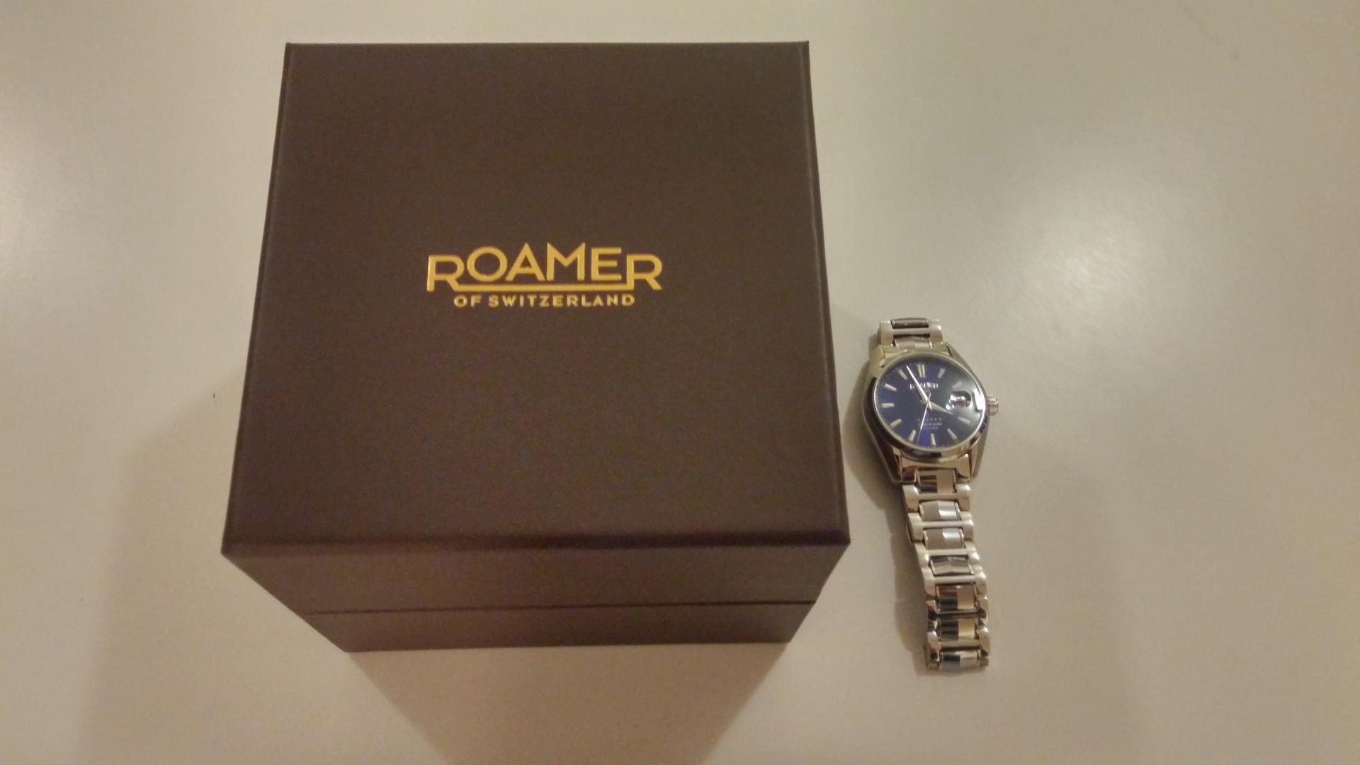 Naziv: 20171211_211830_HDR.jpg, pregleda: 1132, veličina: 98,1 KB