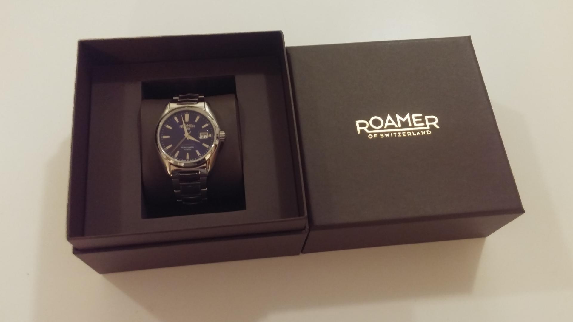 Naziv: 20171211_211932_HDR.jpg, pregleda: 1122, veličina: 80,1 KB