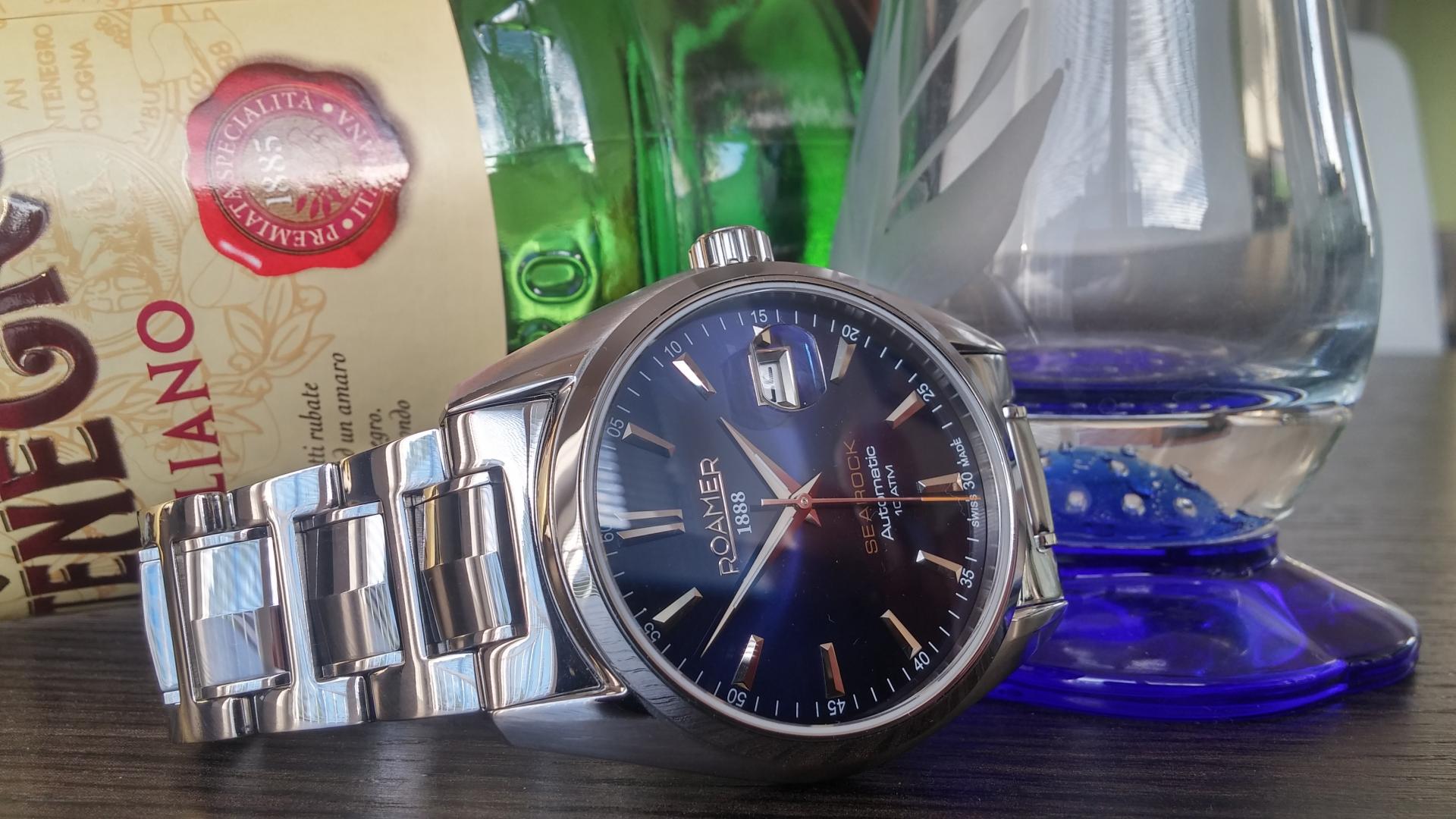 Naziv: 20170422_185546_HDR.jpg, pregleda: 1081, veličina: 233,1 KB