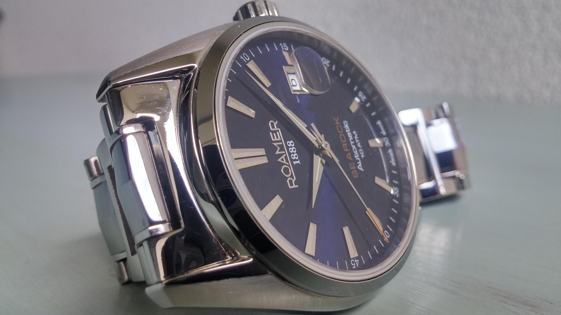 Naziv: 20170513_131752_HDR.jpg, pregleda: 1151, veličina: 142,8 KB