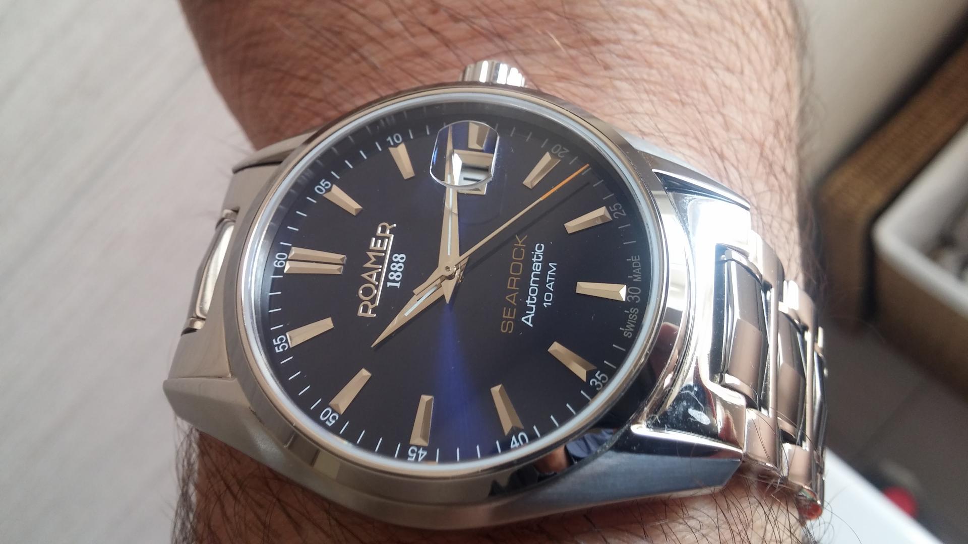 Naziv: 20170621_100357_HDR.jpg, pregleda: 1077, veličina: 169,7 KB