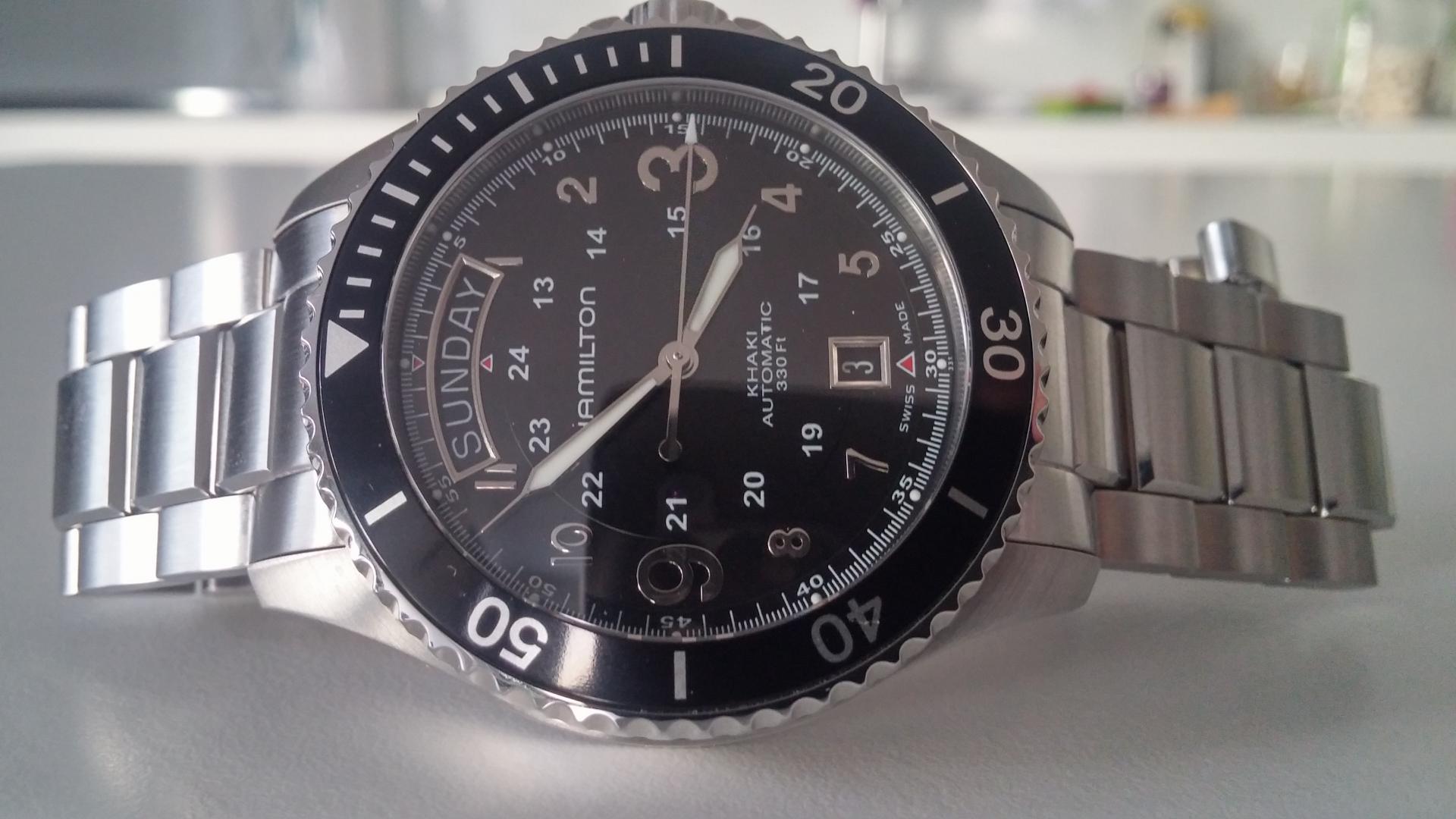 Naziv: 20170903_191840_HDR.jpg, pregleda: 874, veličina: 167,6 KB