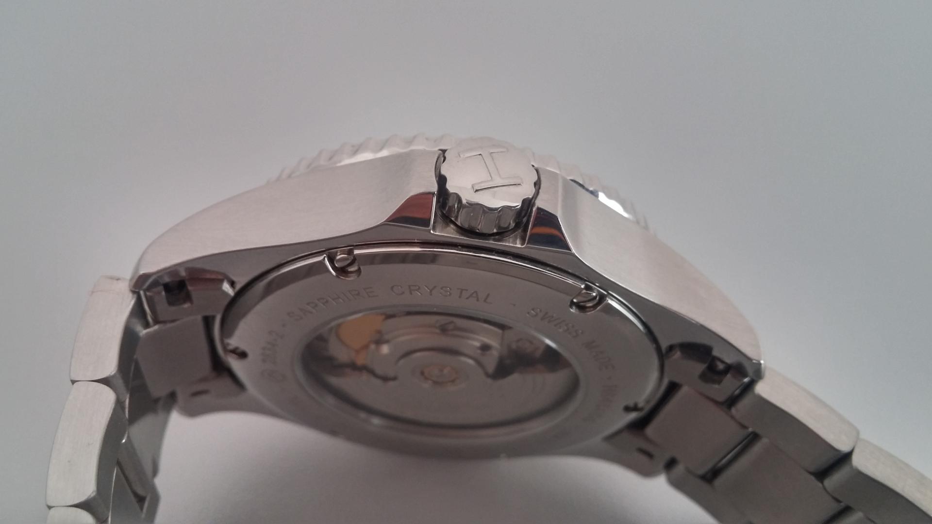 Naziv: 20170904_150941_HDR.jpg, pregleda: 851, veličina: 95,7 KB