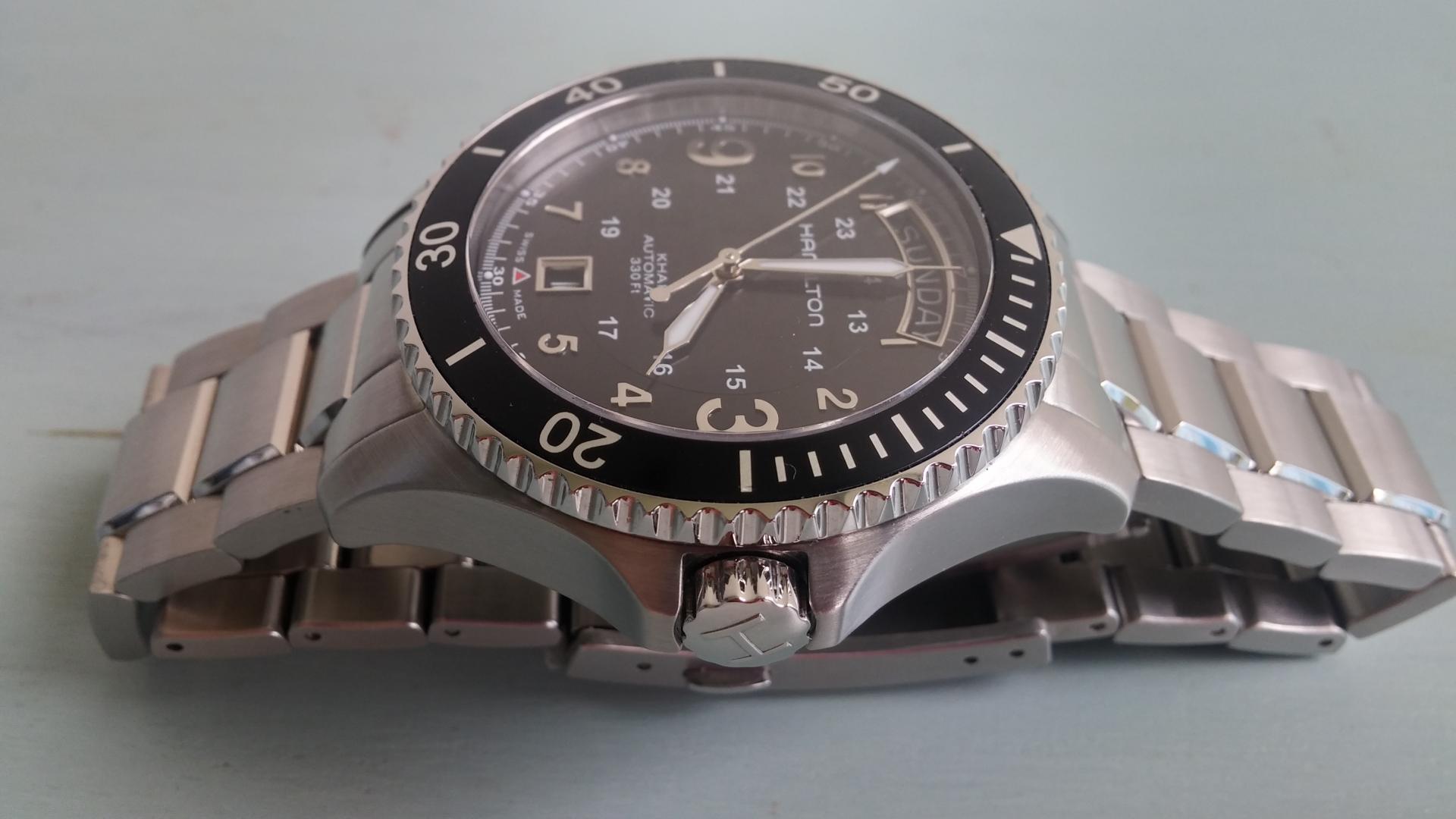 Naziv: 20170903_140826_HDR.jpg, pregleda: 871, veličina: 127,3 KB