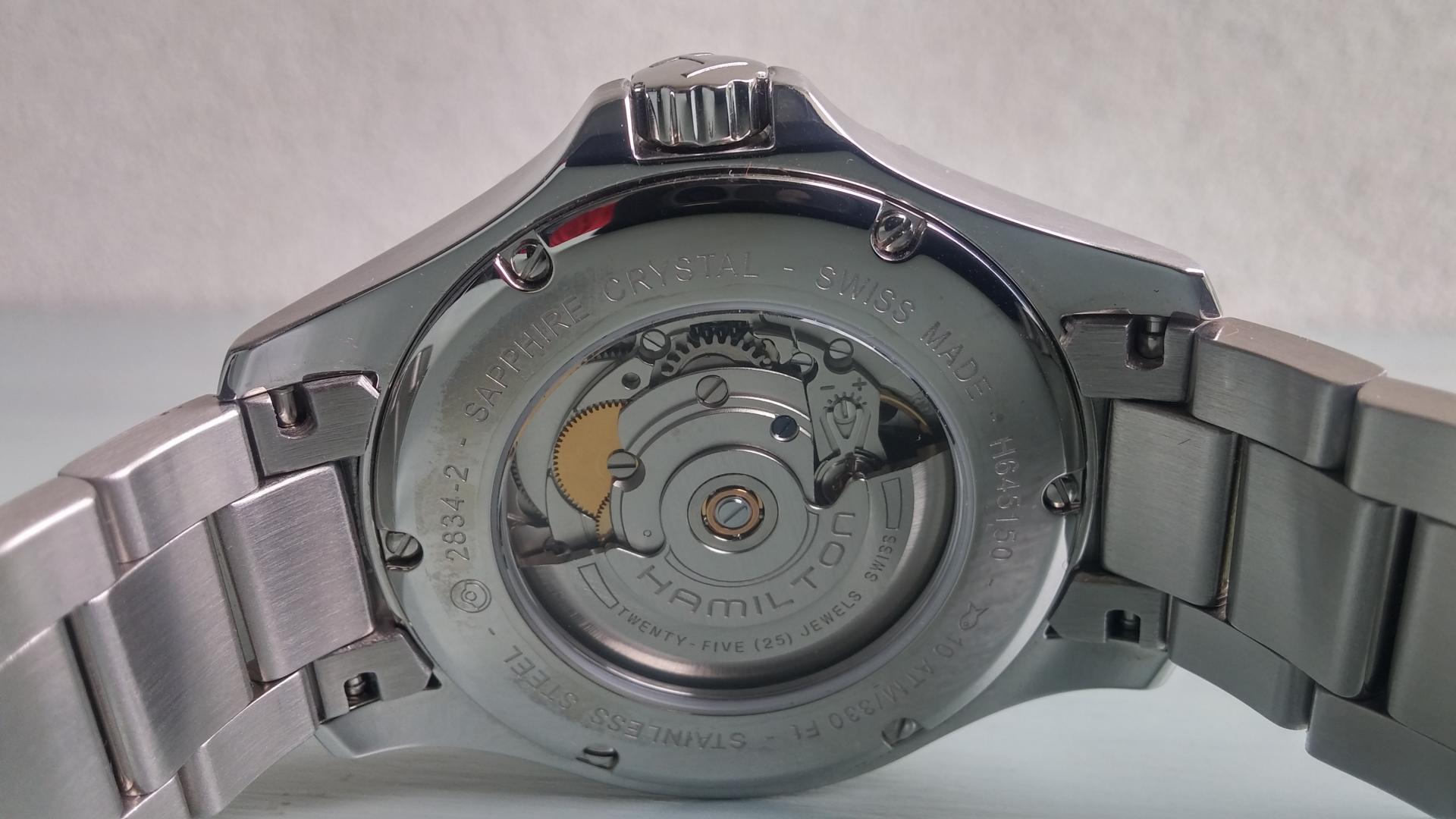 Naziv: 20170903_140935_HDR.jpg, pregleda: 909, veličina: 167,6 KB