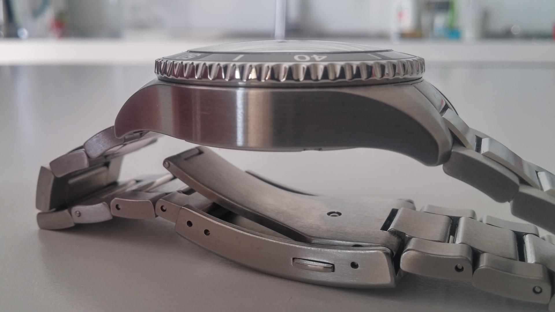 Naziv: 20180508_173254_HDR.jpg, pregleda: 893, veličina: 117,6 KB