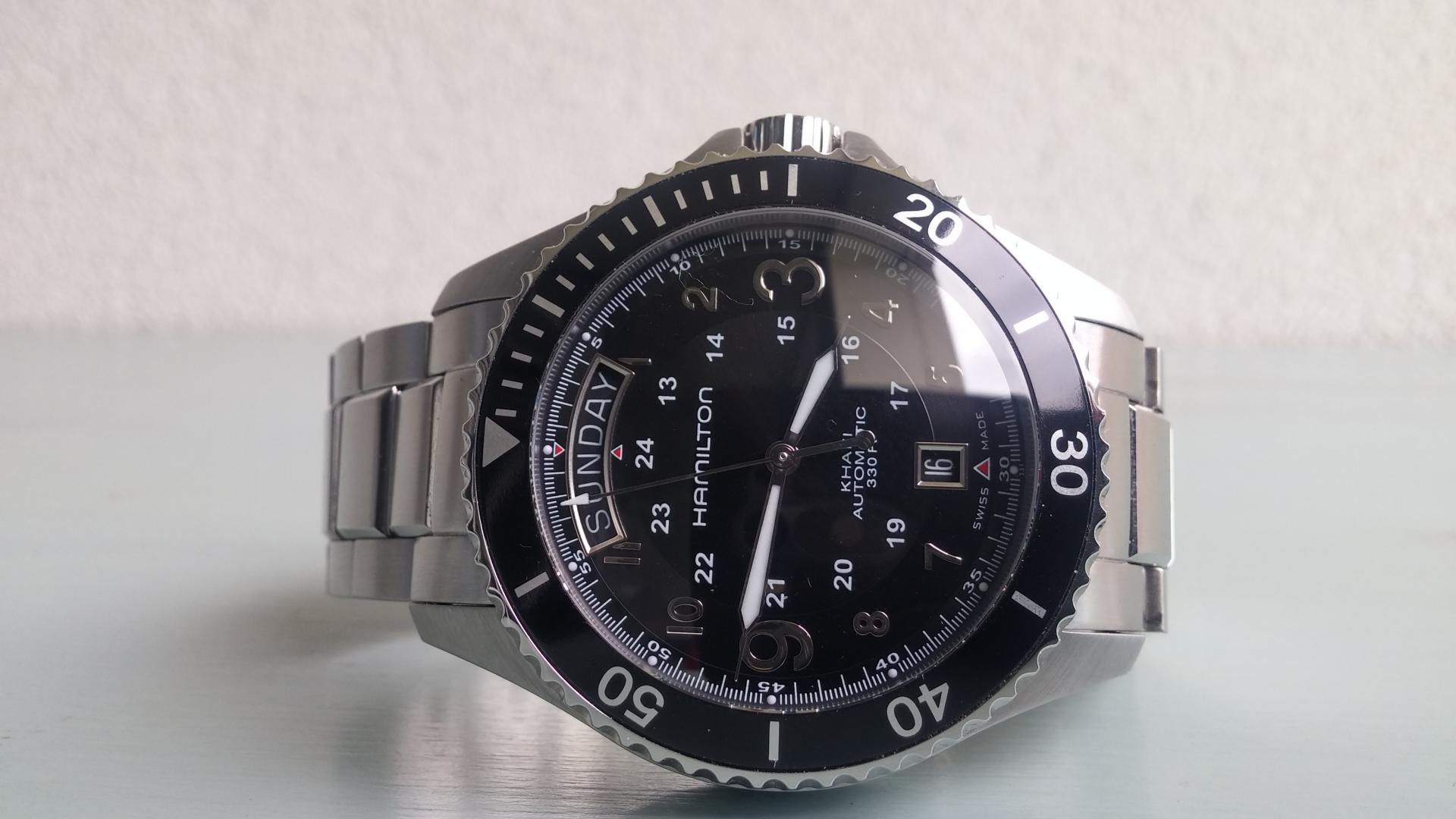 Naziv: 20170903_135432_HDR.jpg, pregleda: 867, veličina: 143,8 KB